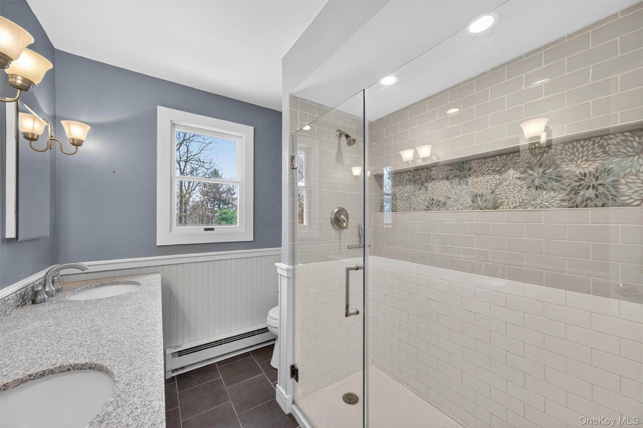 55 G Fischer Road Property Photo 21