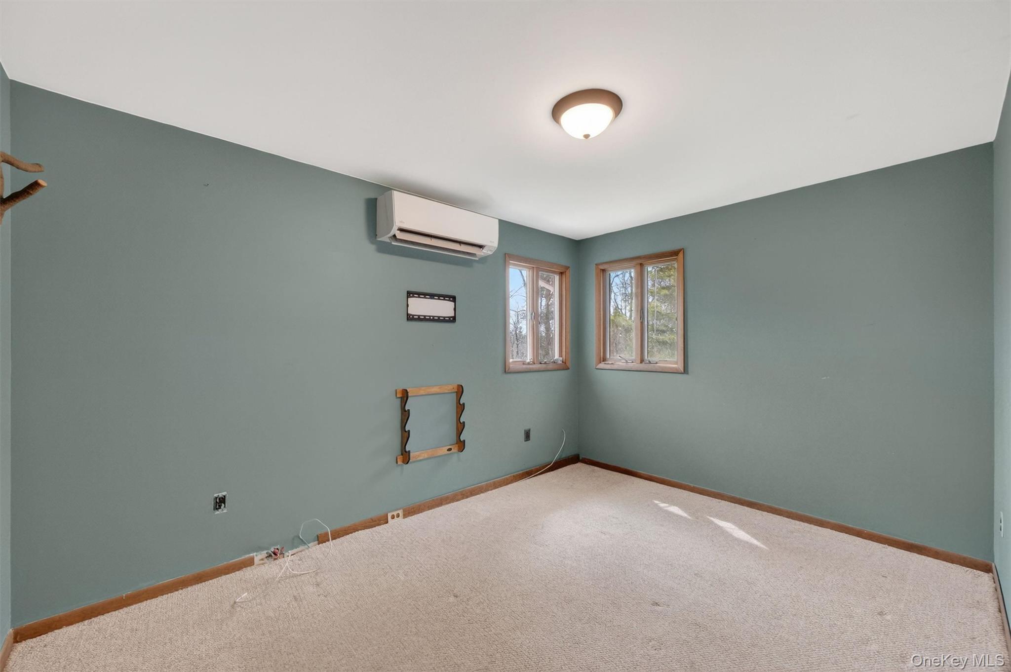 55 G Fischer Road Property Photo 22