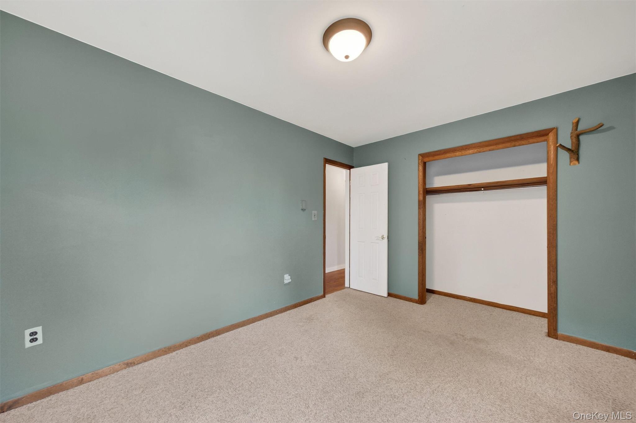 55 G Fischer Road Property Photo 23