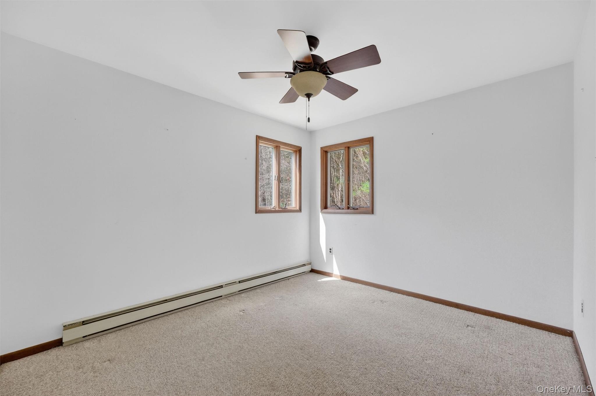 55 G Fischer Road Property Photo 24