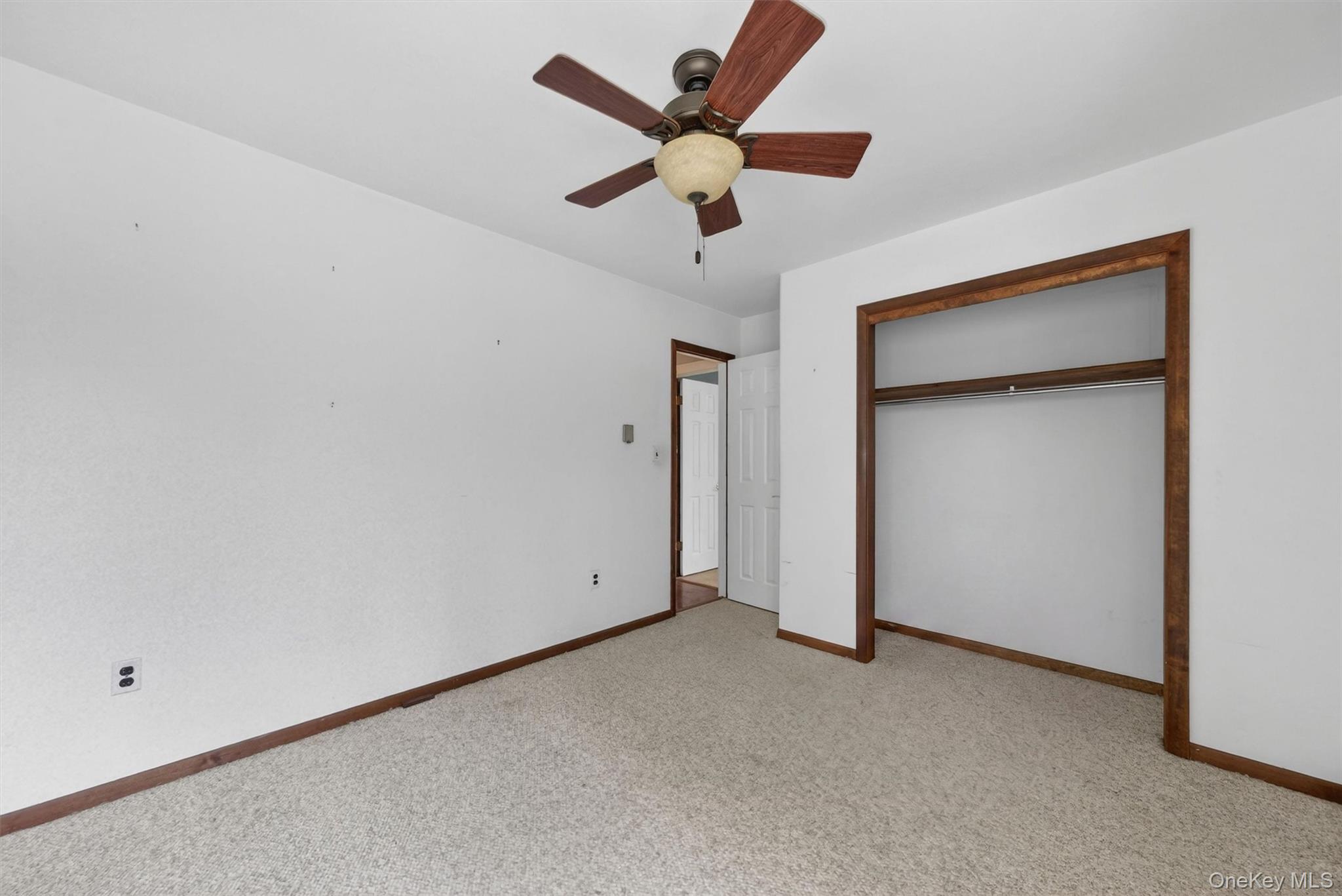 55 G Fischer Road Property Photo 25