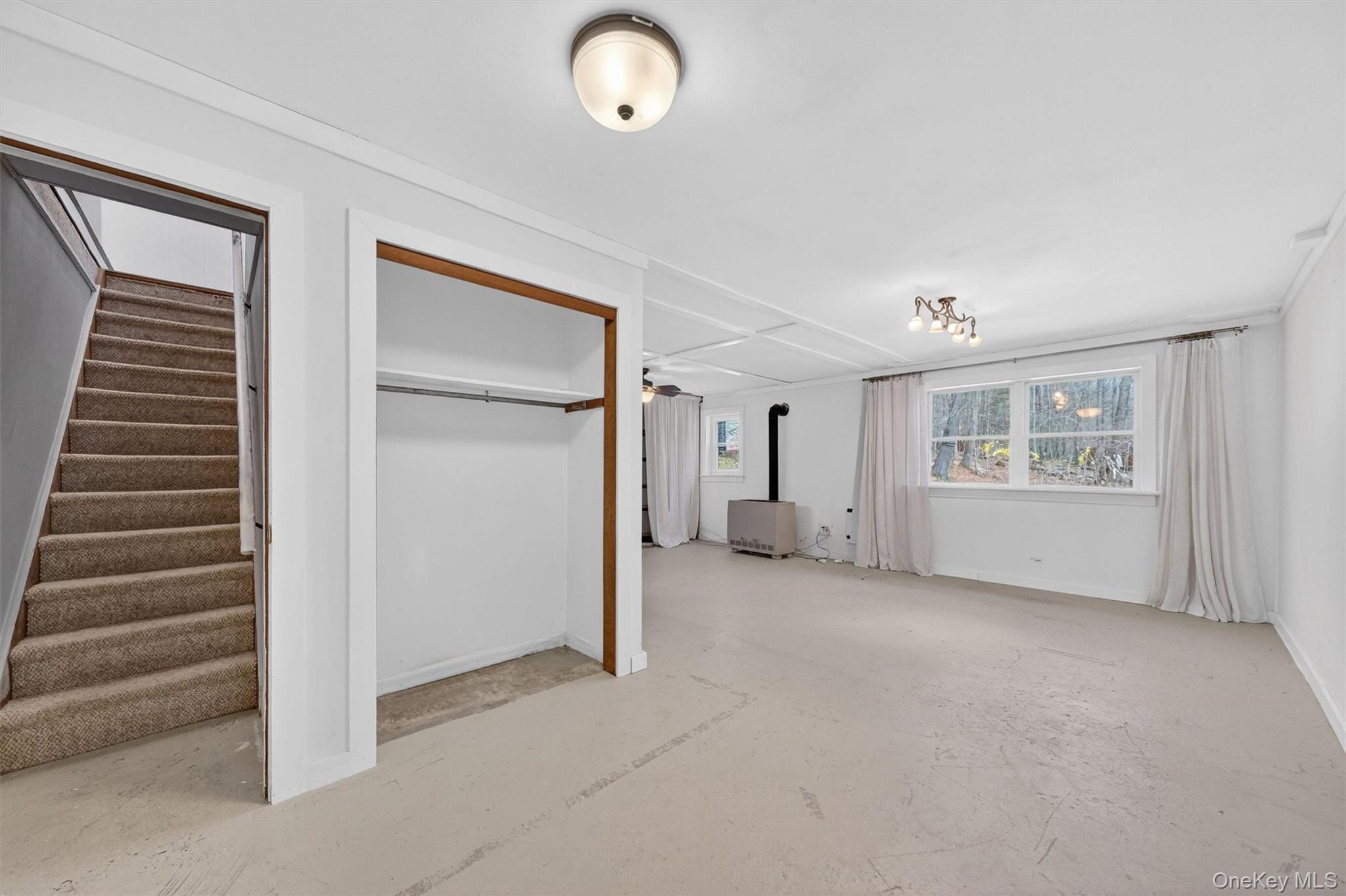 55 G Fischer Road Property Photo 26