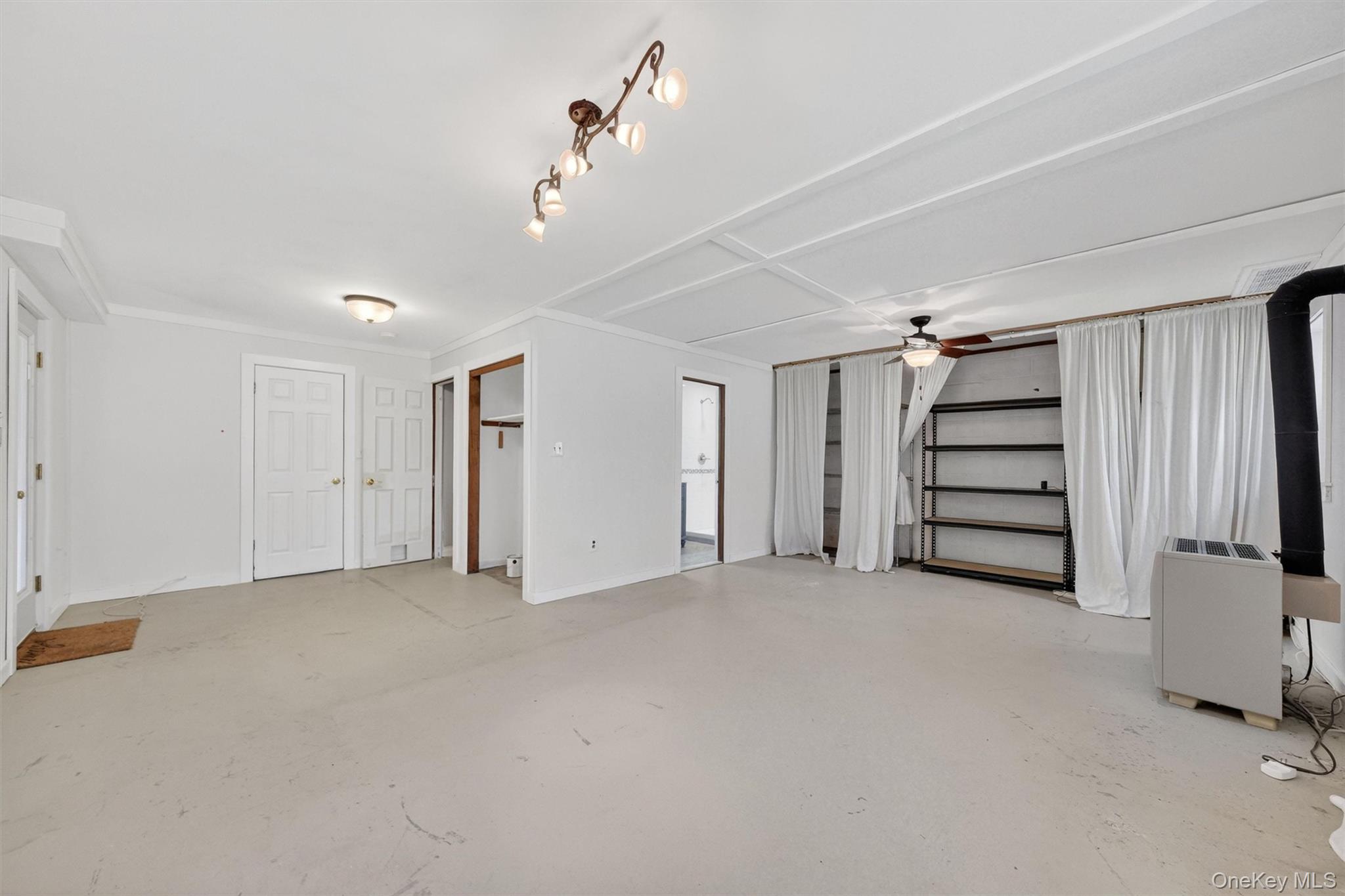 55 G Fischer Road Property Photo 27