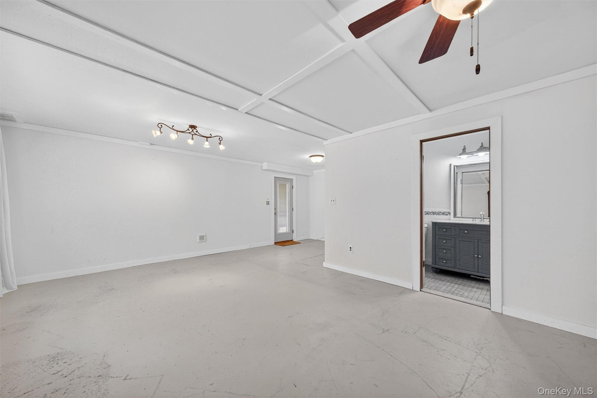 55 G Fischer Road Property Photo 28