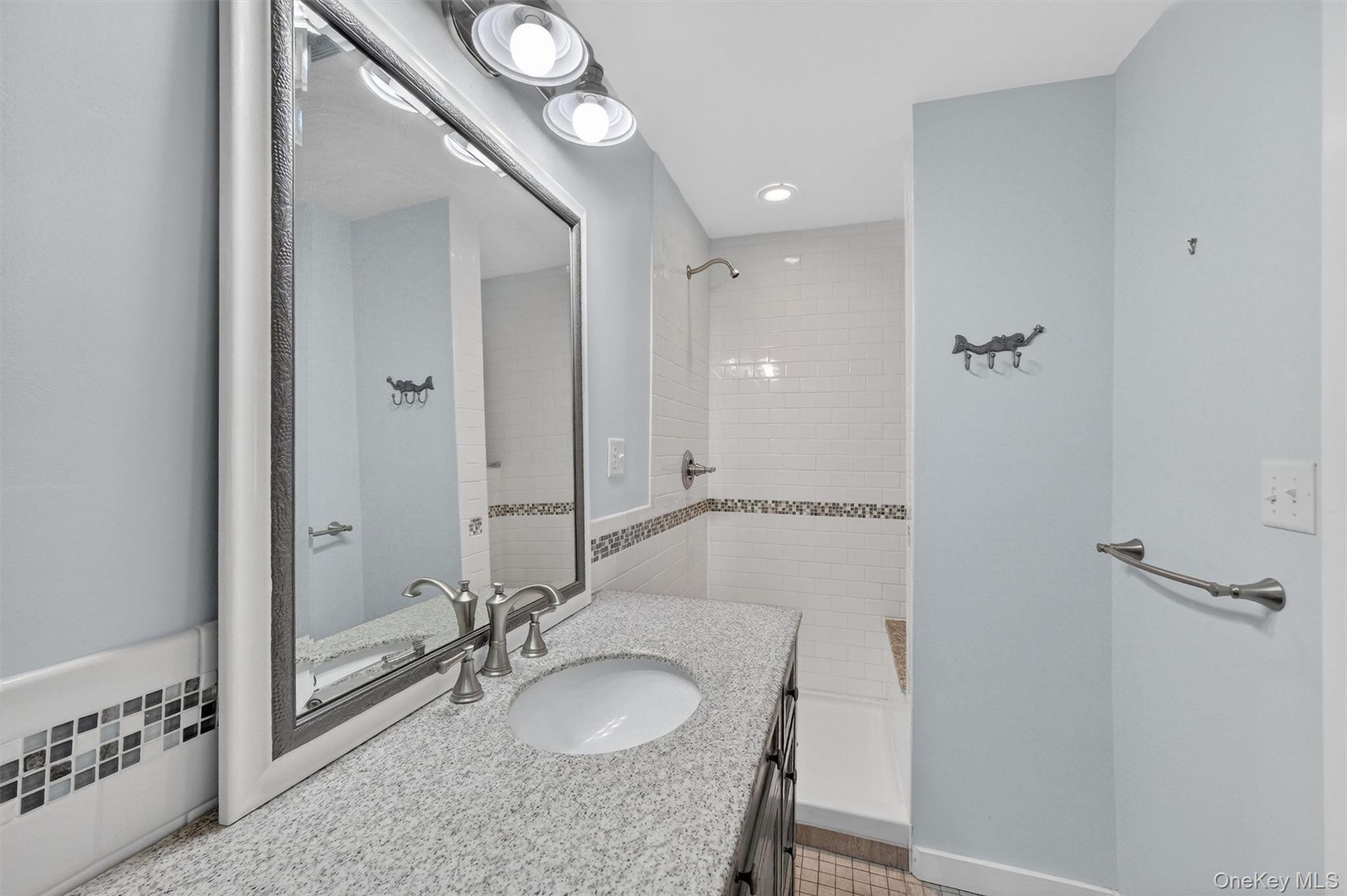 55 G Fischer Road Property Photo 30
