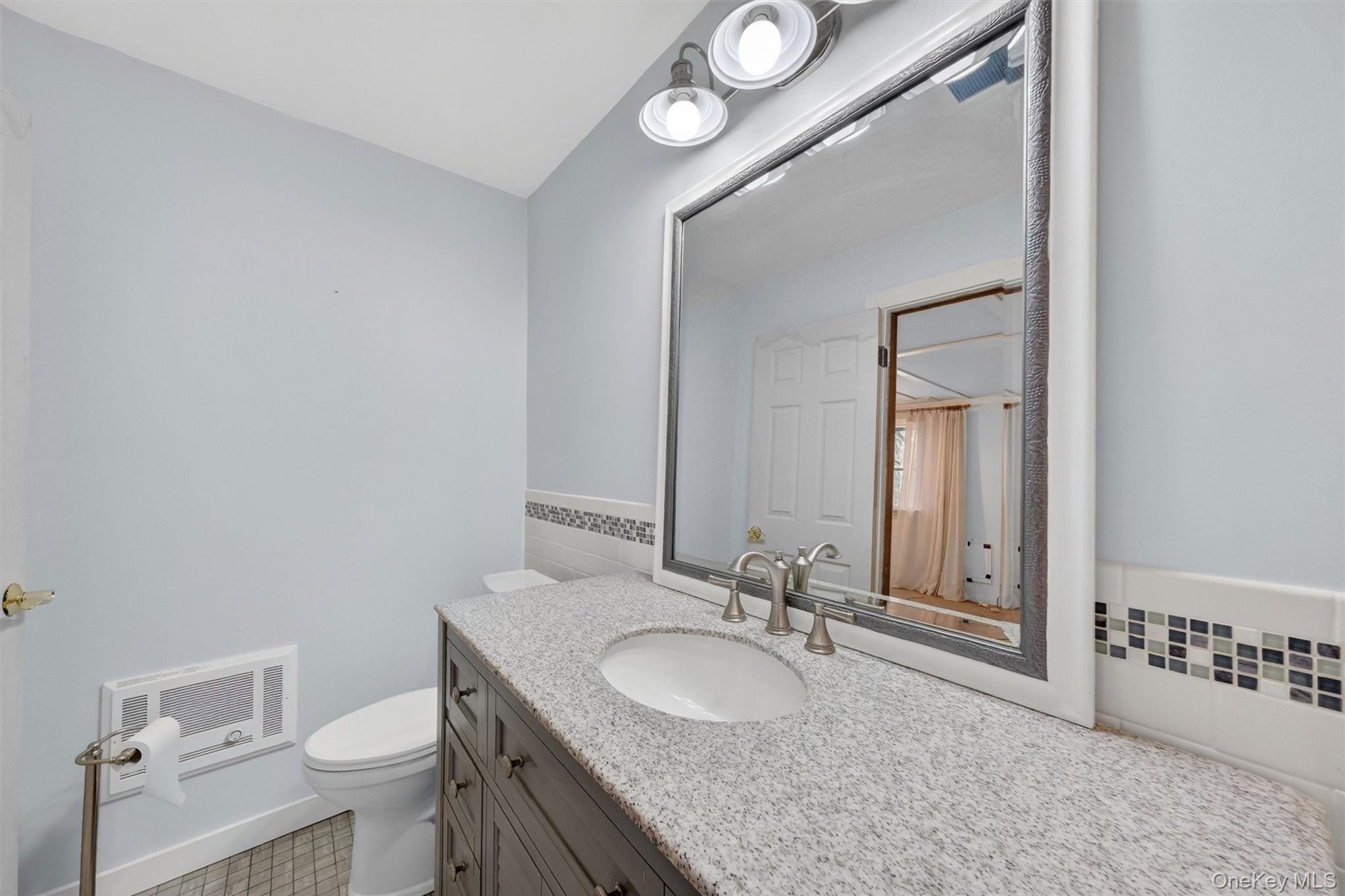 55 G Fischer Road Property Photo 31