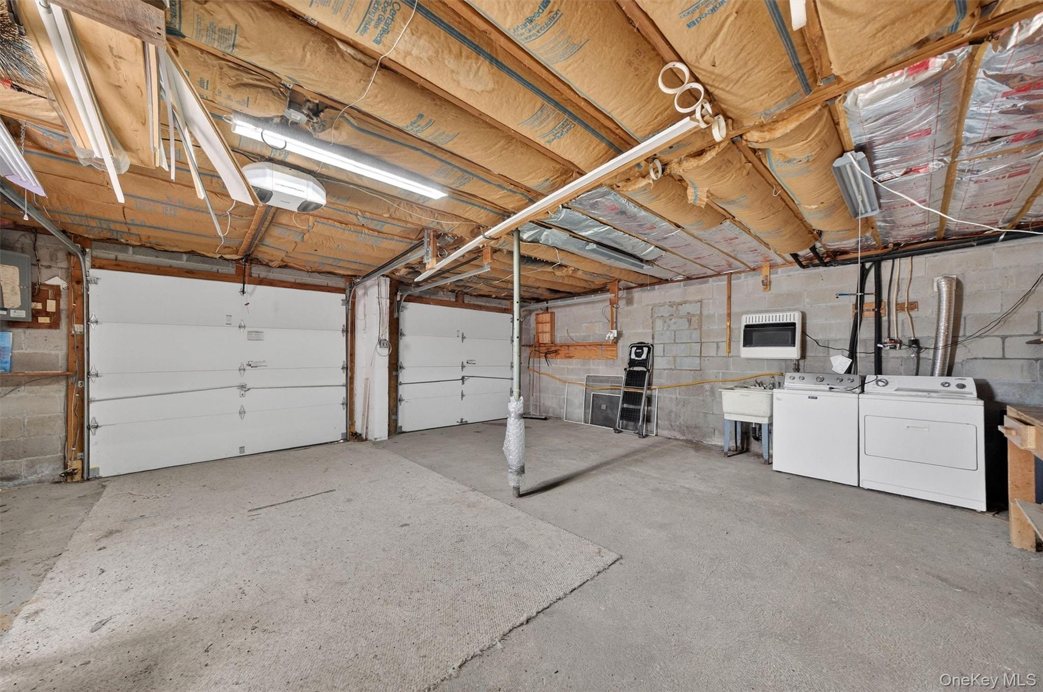 55 G Fischer Road Property Photo 32