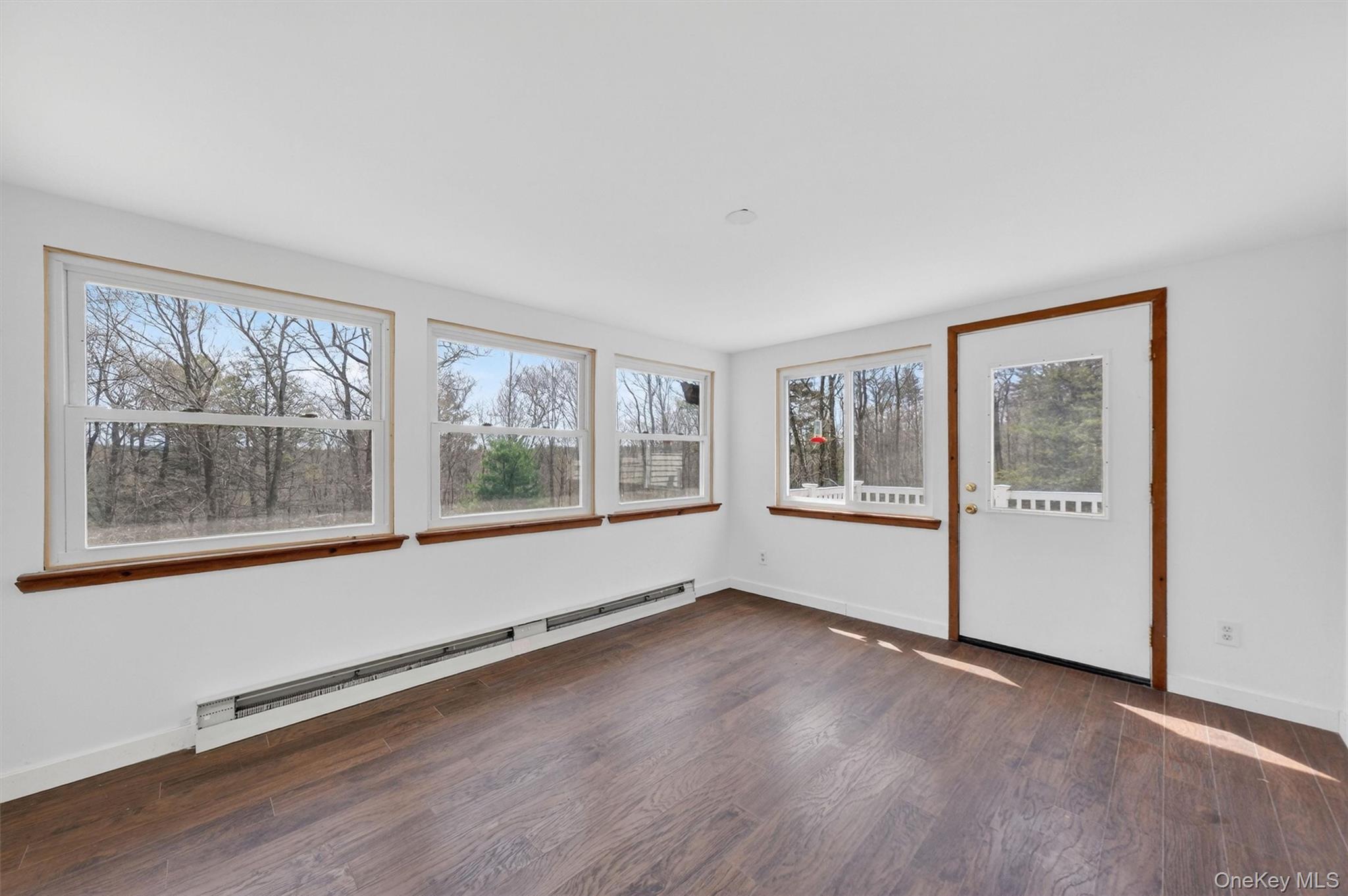 55 G Fischer Road Property Photo 33