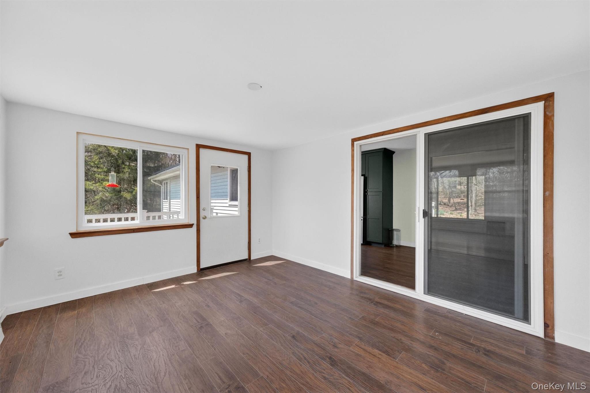 55 G Fischer Road Property Photo 34