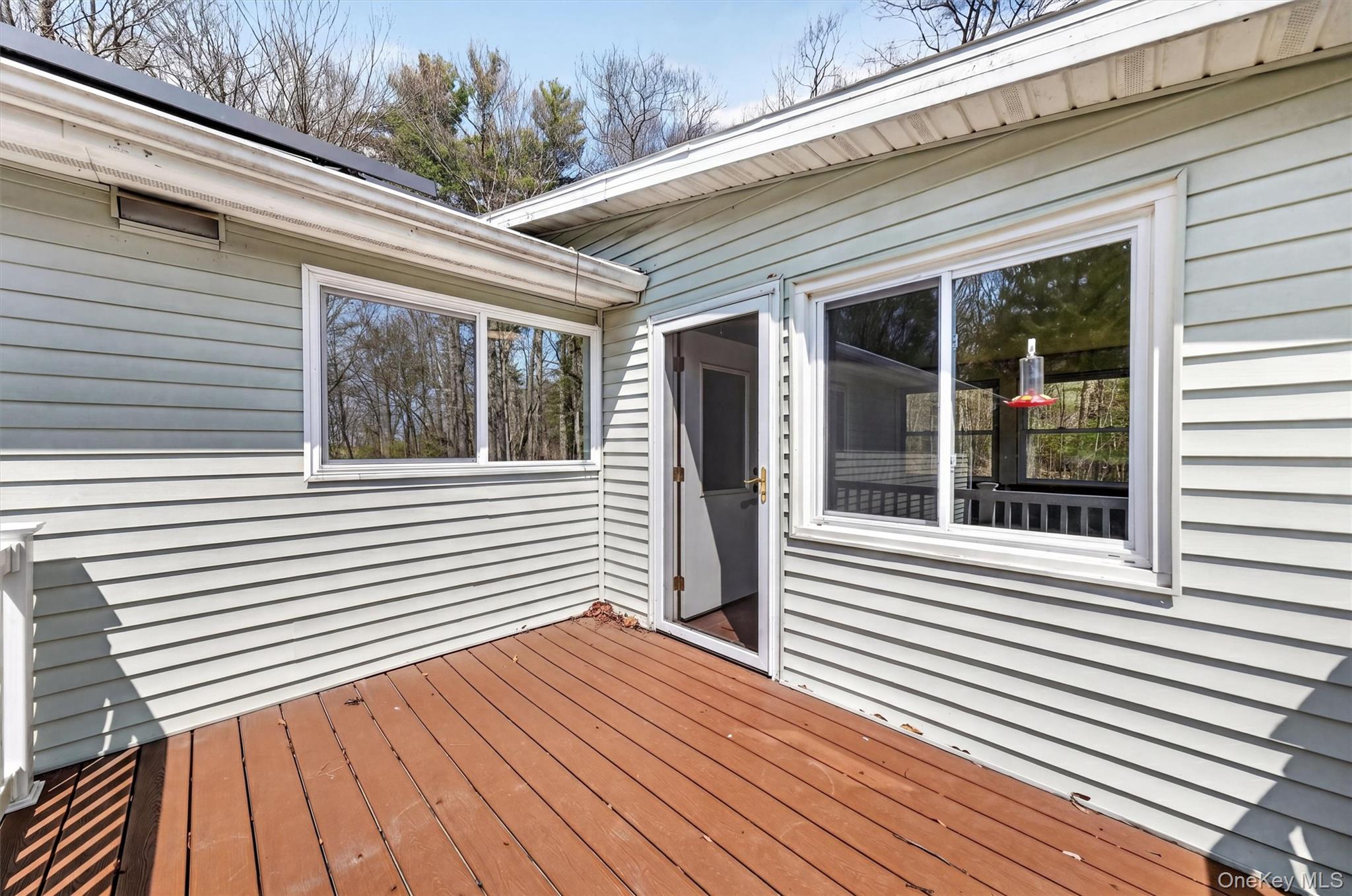 55 G Fischer Road Property Photo 36