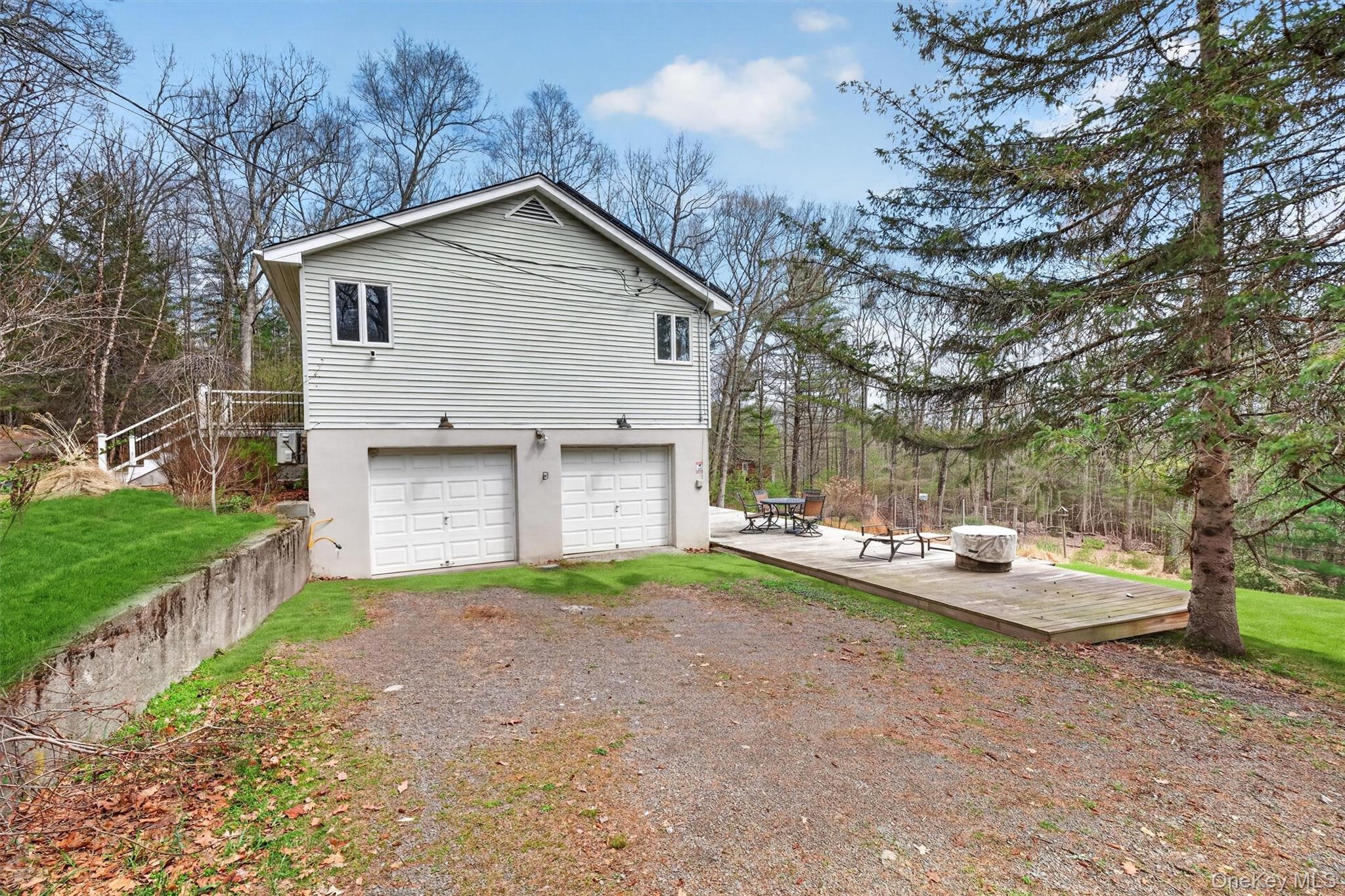 55 G Fischer Road Property Photo 38