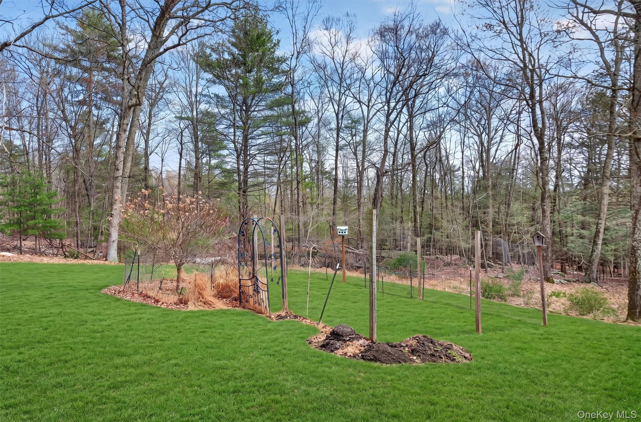 55 G Fischer Road Property Photo 39