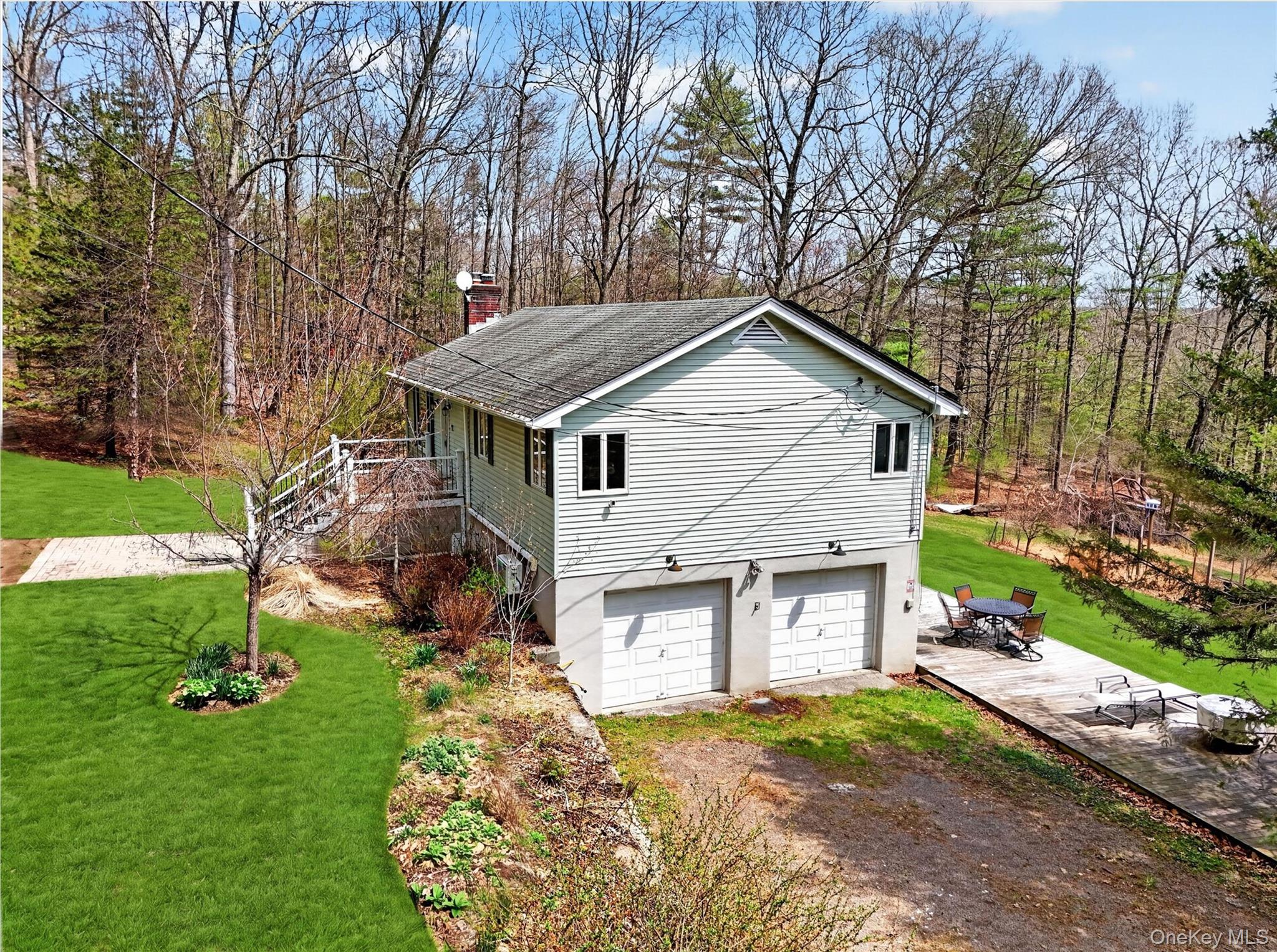 55 G Fischer Road Property Photo 40
