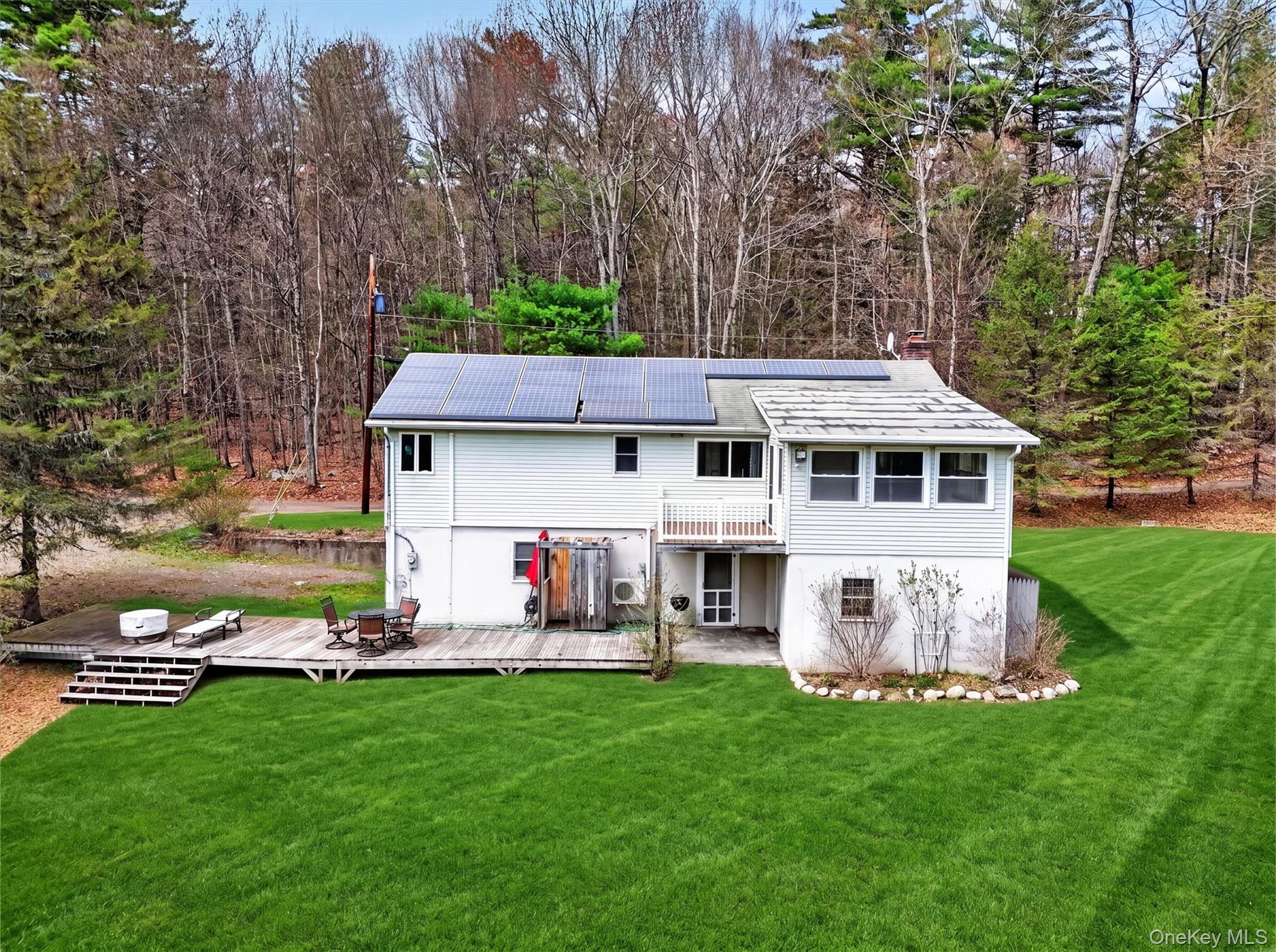55 G Fischer Road Property Photo 41