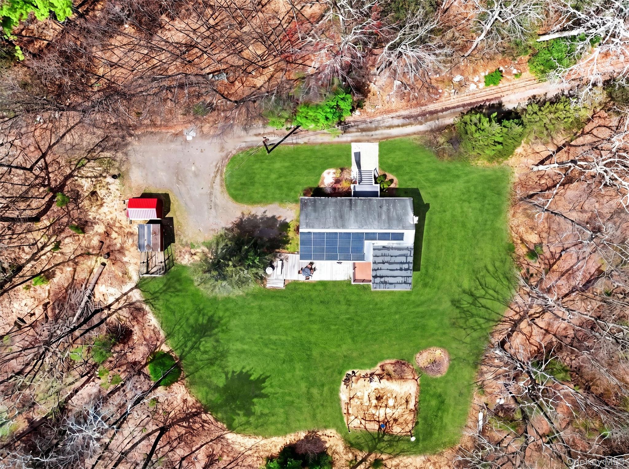 55 G Fischer Road Property Photo 42
