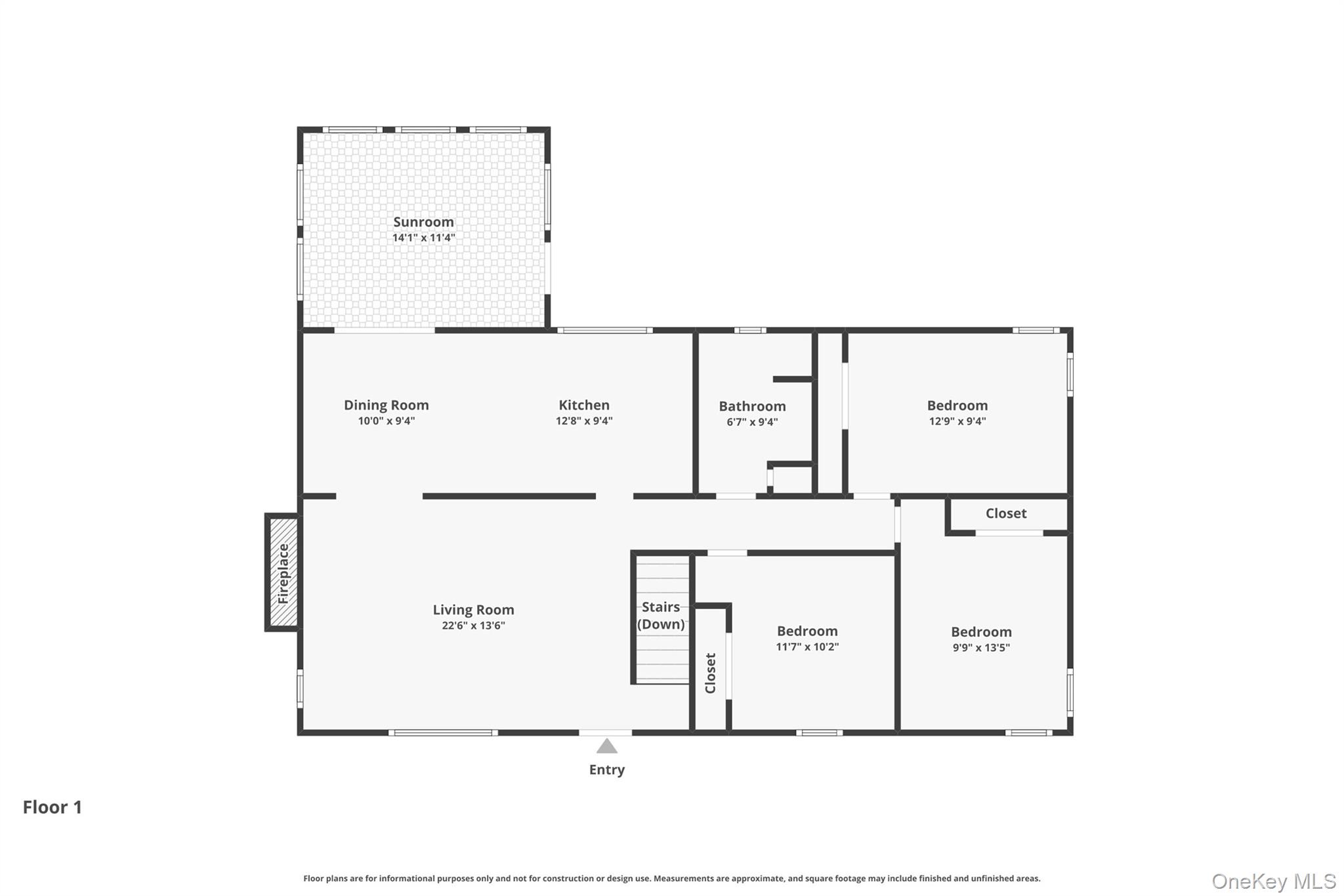 55 G Fischer Road Property Photo 45