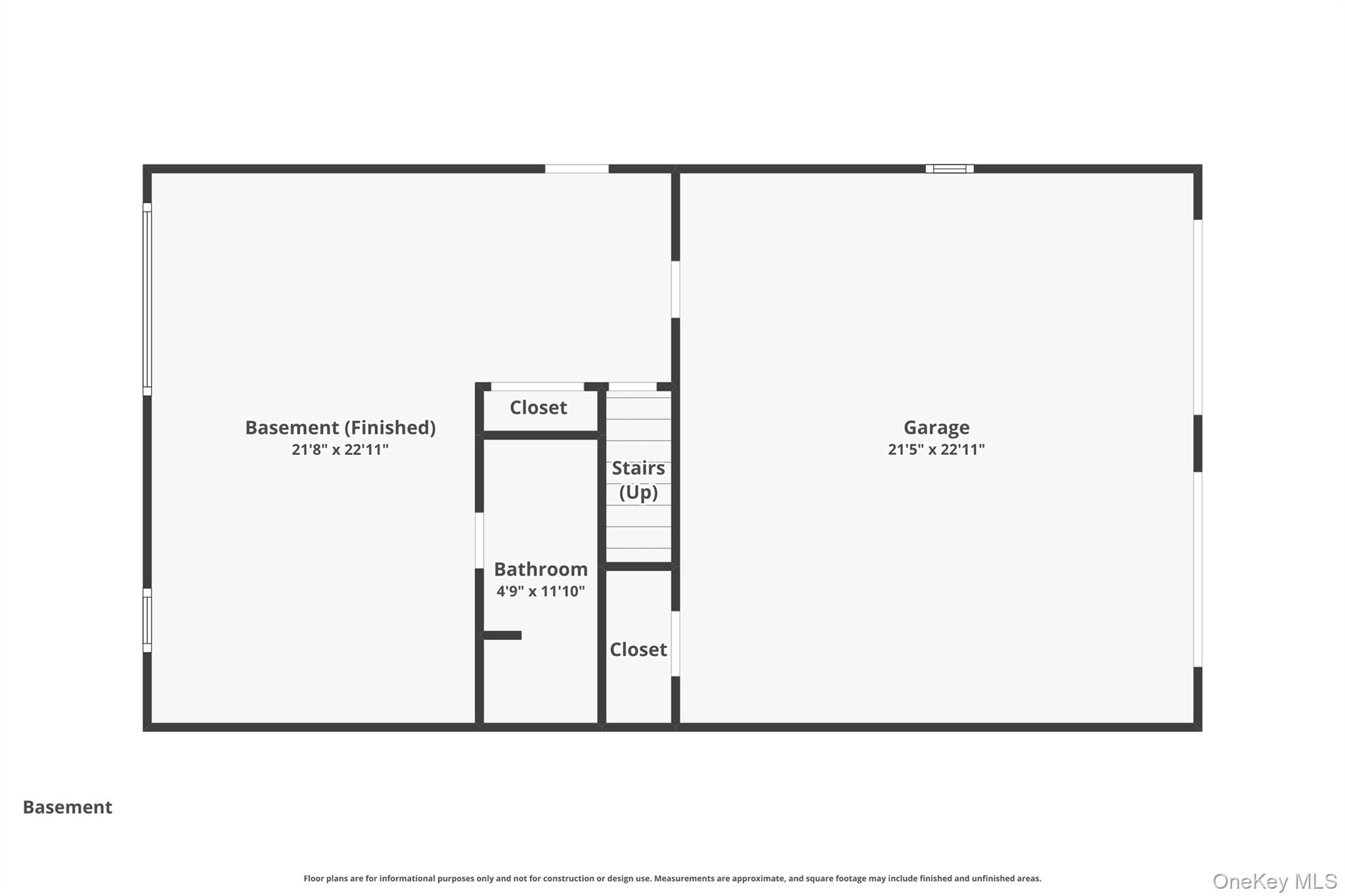 55 G Fischer Road Property Photo 46