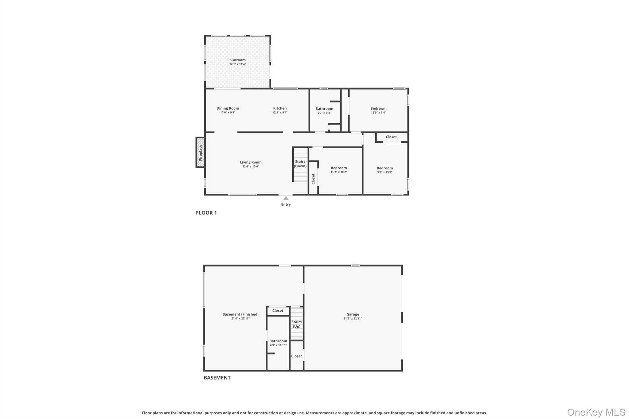 55 G Fischer Road Property Photo 47