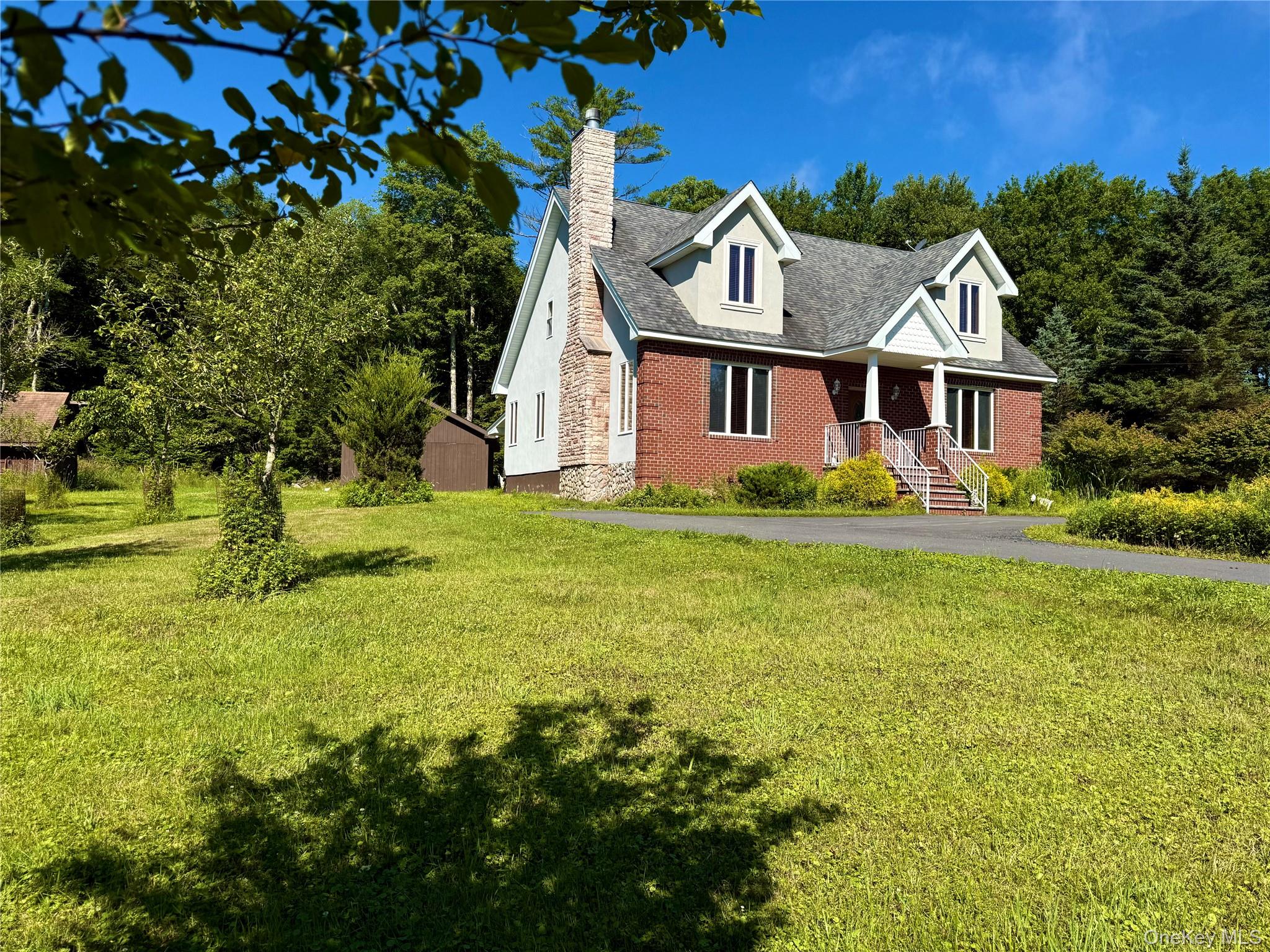 38 Moscoe Road Property Photo 1