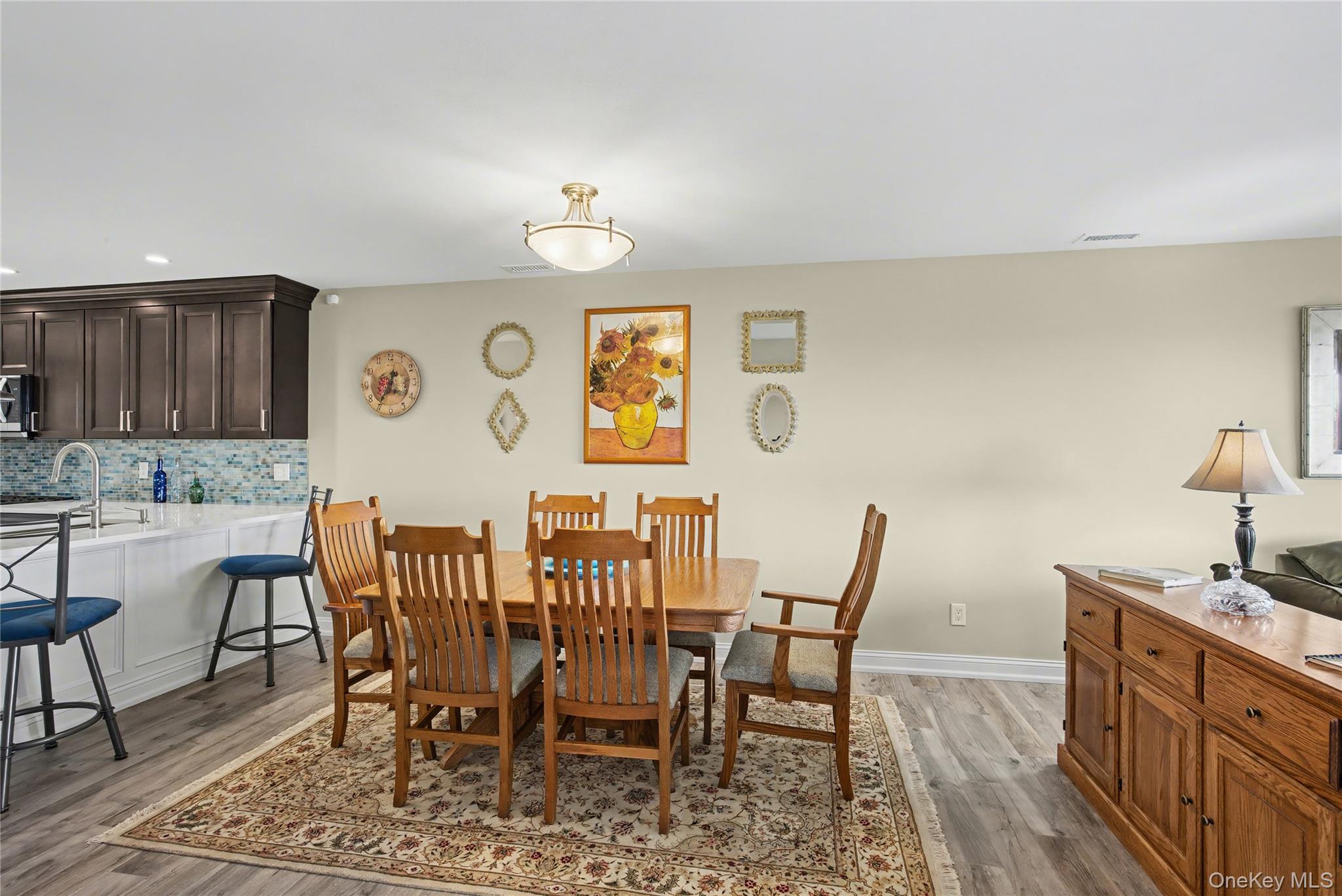 805 Bluffs Drive 805 Property Photo 11