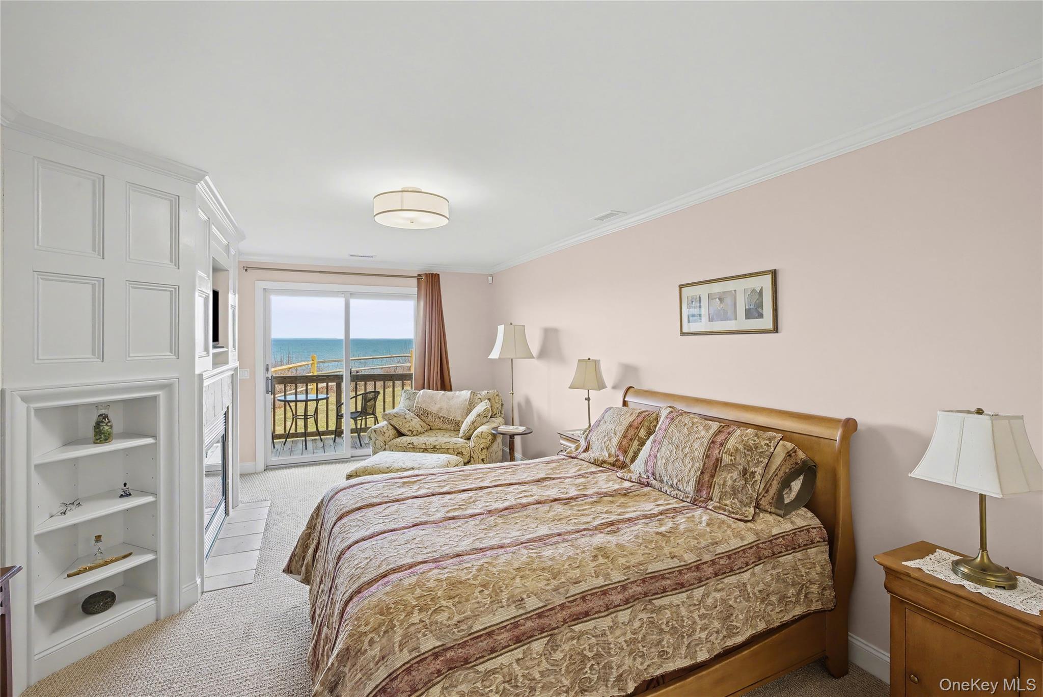 805 Bluffs Drive 805 Property Photo 15