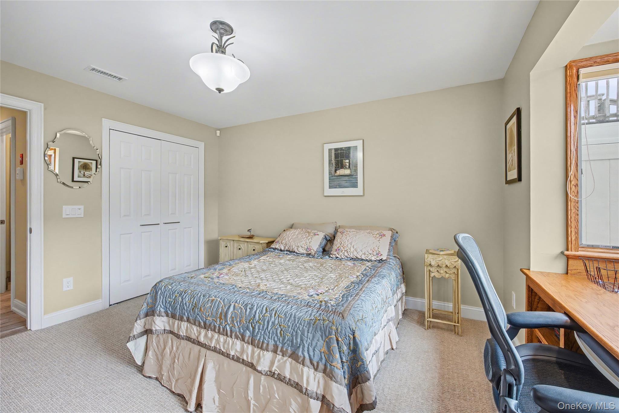 805 Bluffs Drive 805 Property Photo 19
