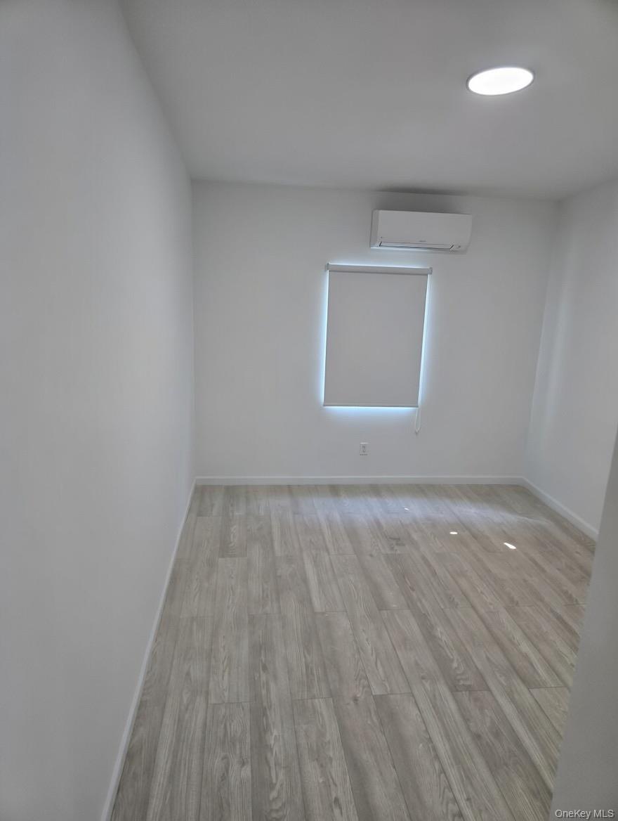 267 Morris Avenue Property Photo 9
