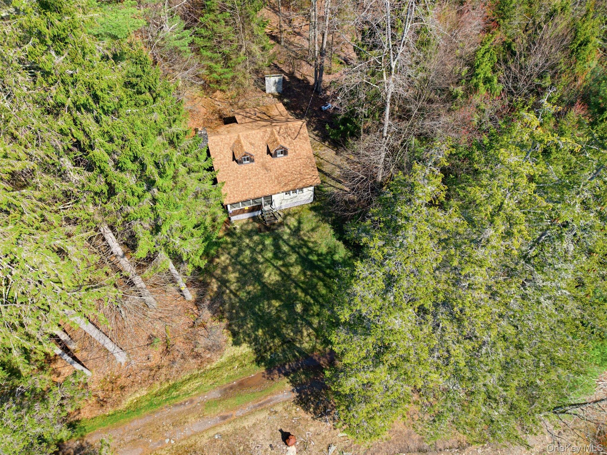 85 Lenape Lake Road Property Photo 11