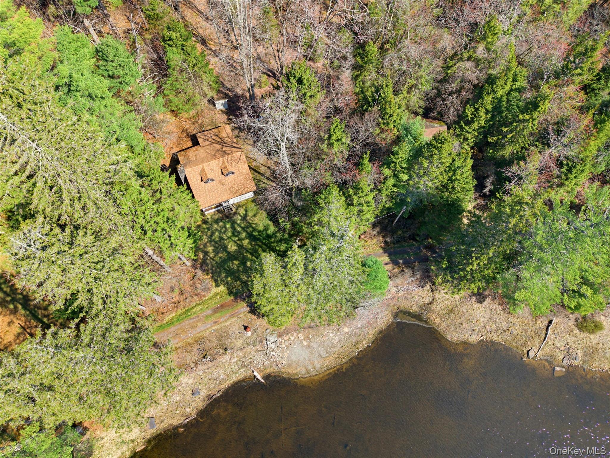 85 Lenape Lake Road Property Photo 12