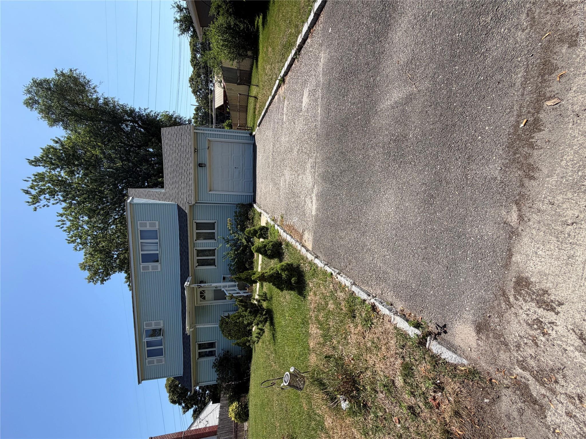 30 Eastwood Boulevard Property Photo 25