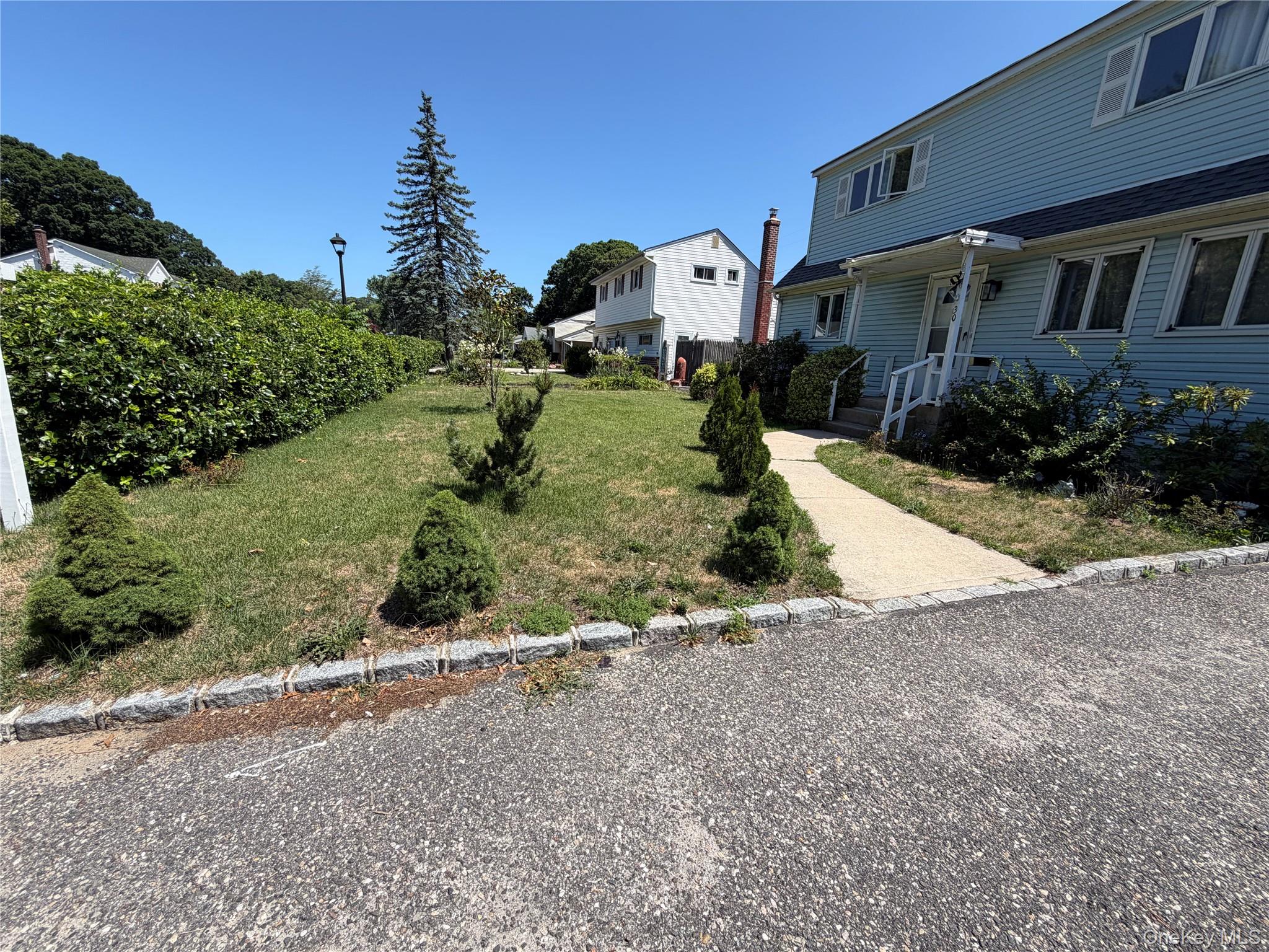 30 Eastwood Boulevard Property Photo 33