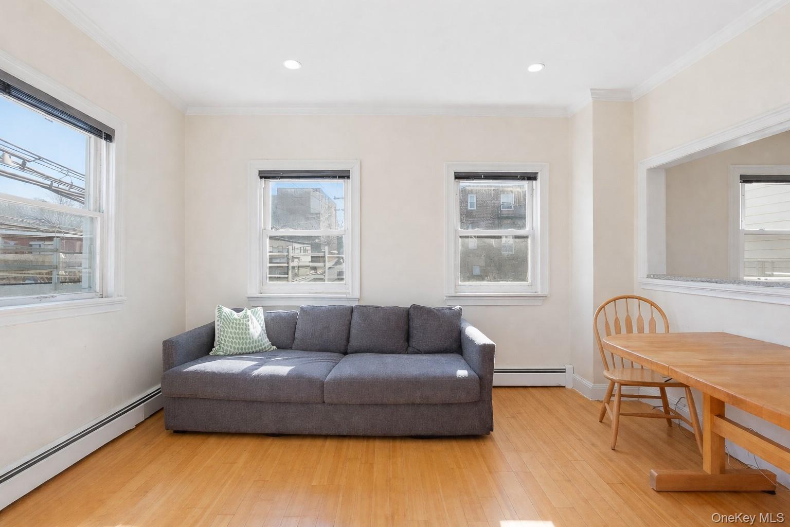 80 Lincoln Avenue Property Photo 7