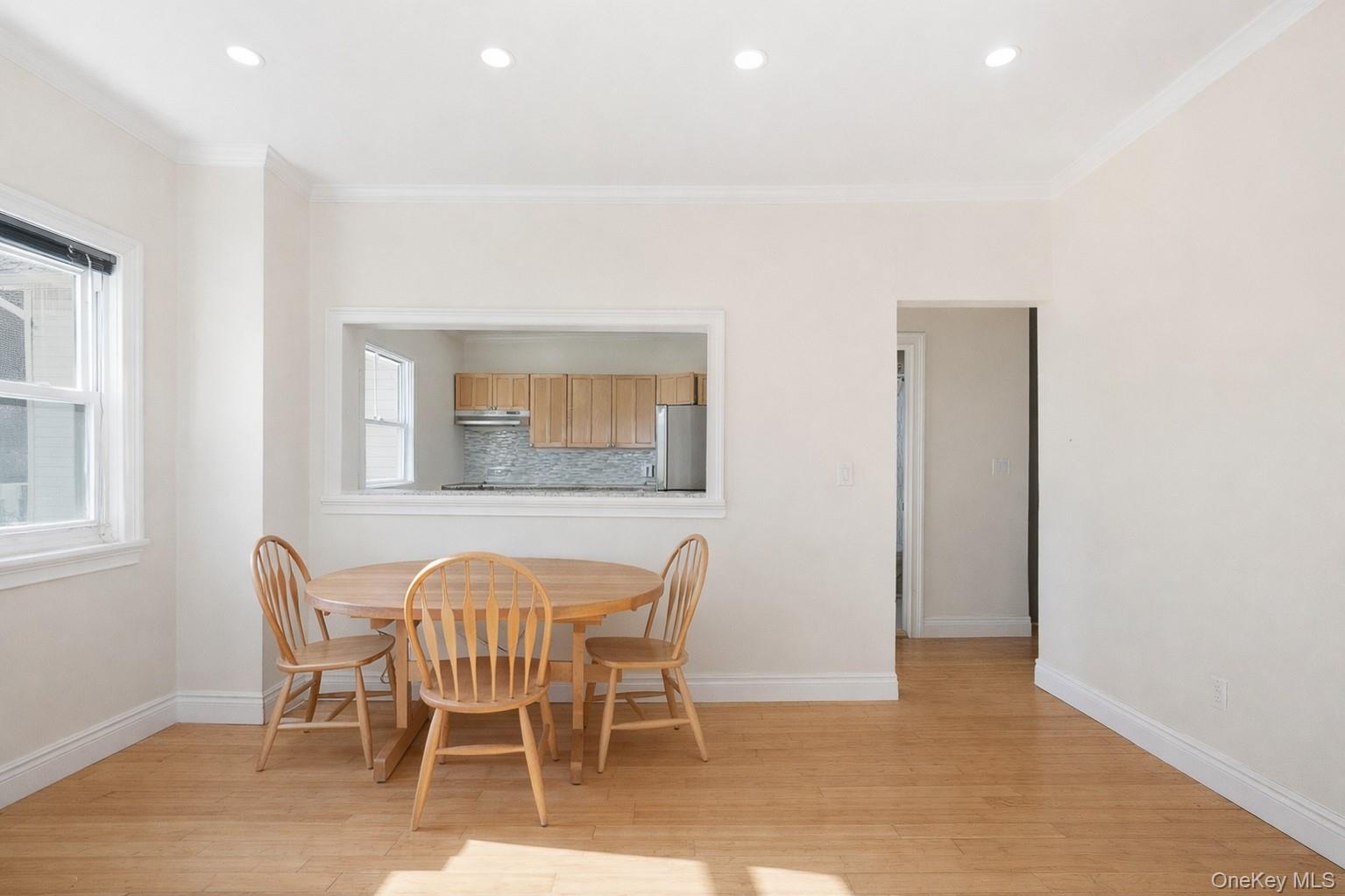 80 Lincoln Avenue Property Photo 9