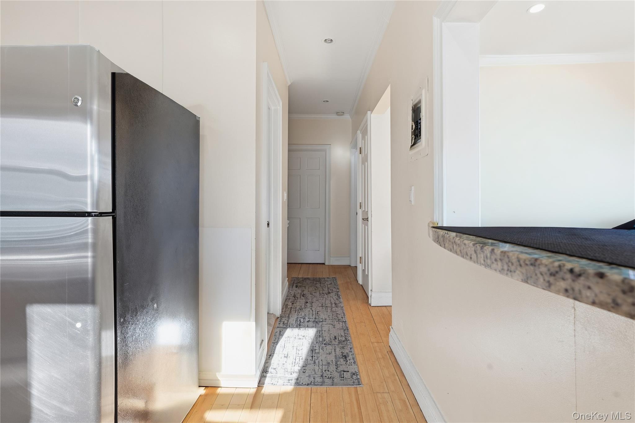 80 Lincoln Avenue Property Photo 14