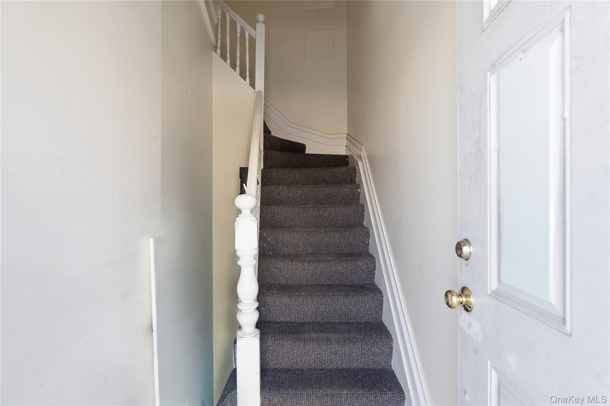 80 Lincoln Avenue Property Photo 16