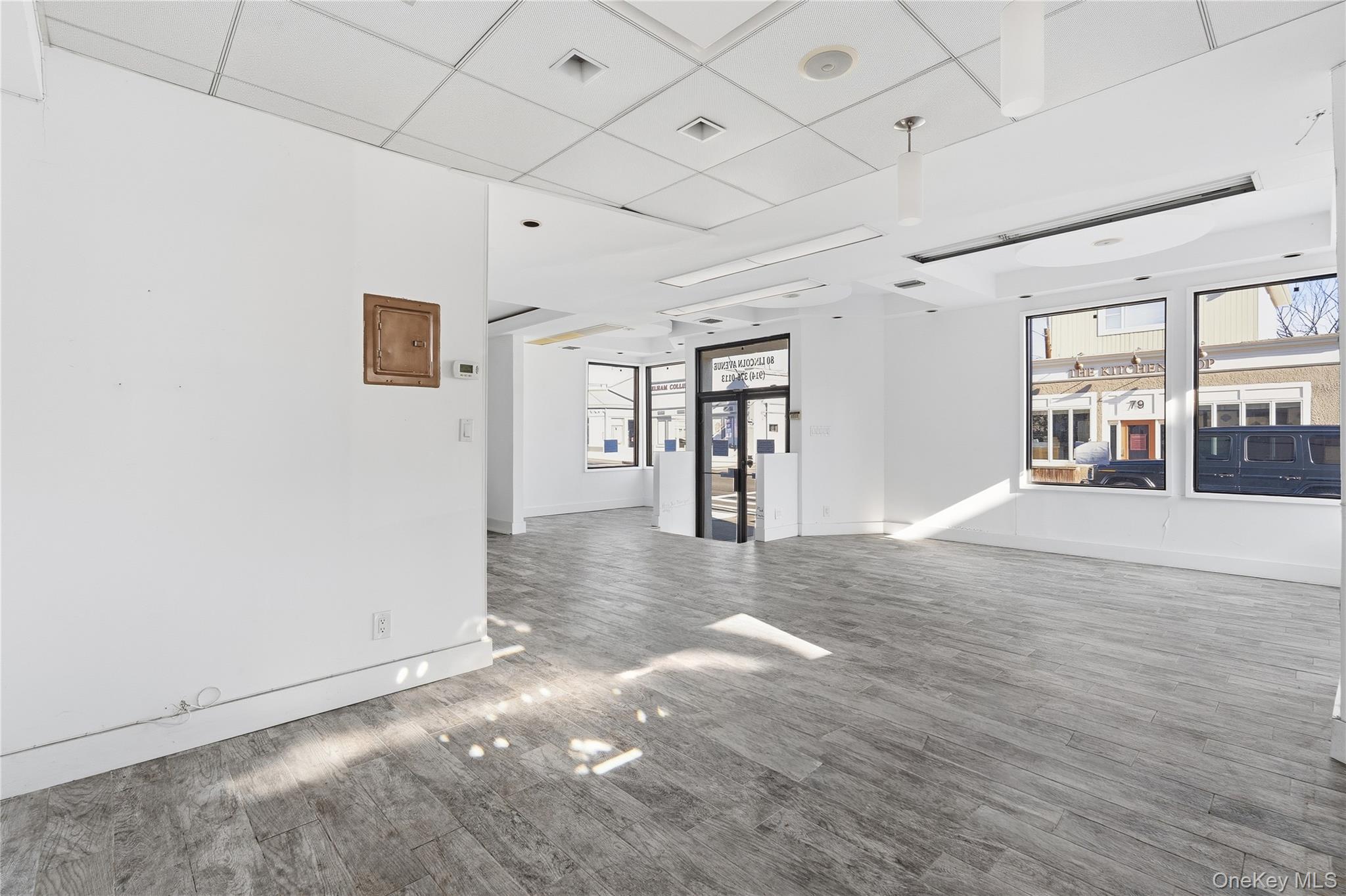 80 Lincoln Avenue Property Photo 19