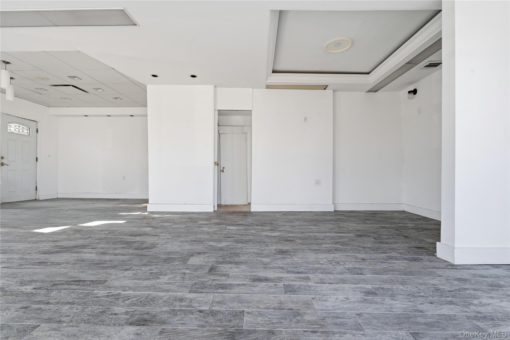 80 Lincoln Avenue Property Photo 23