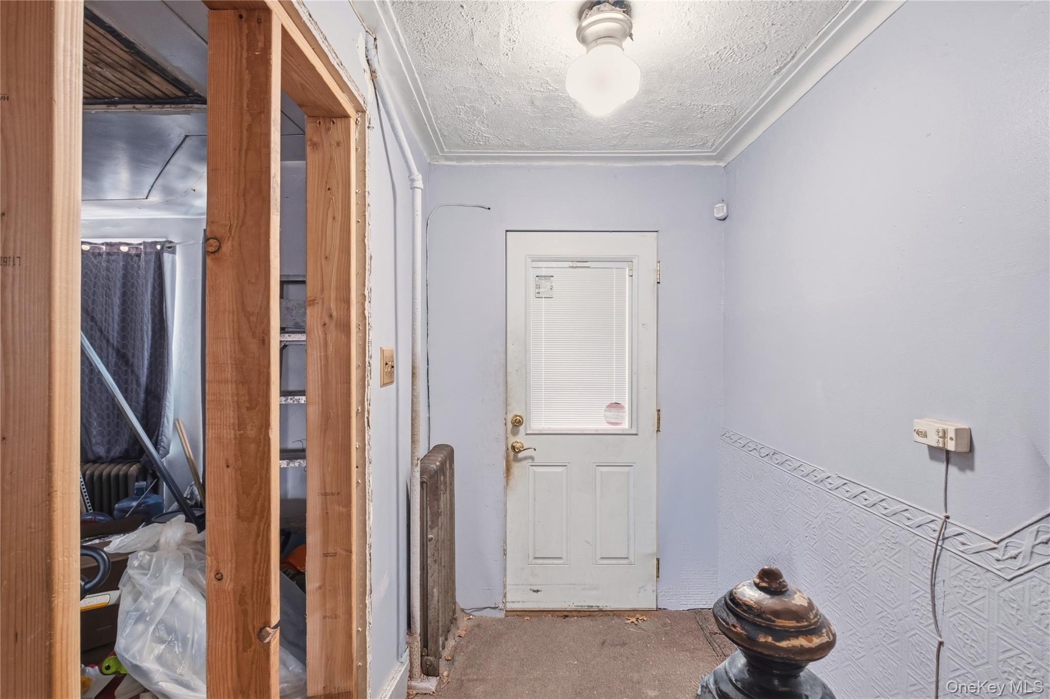 139 Milford Street Property Photo 6