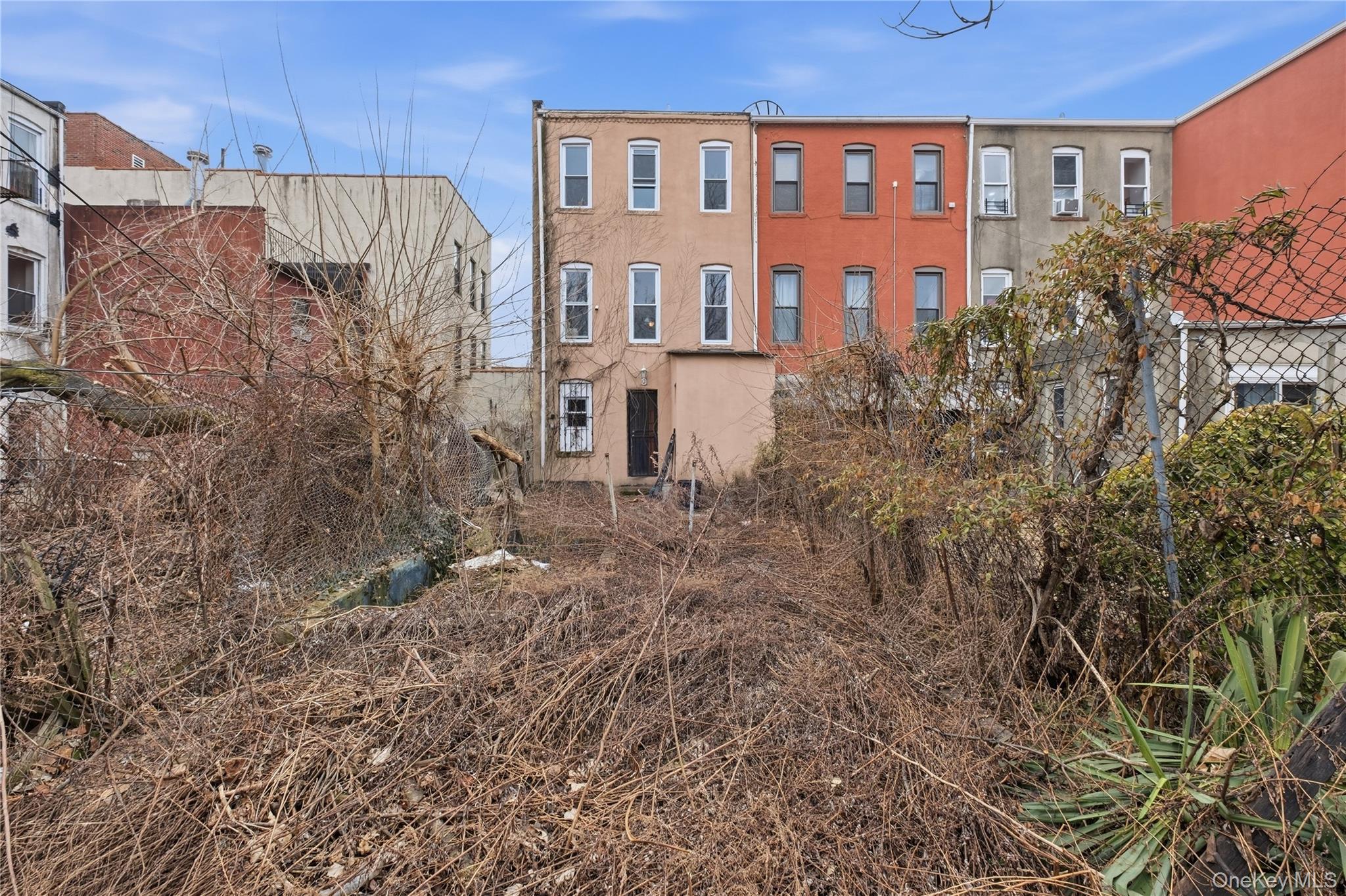 139 Milford Street Property Photo 10