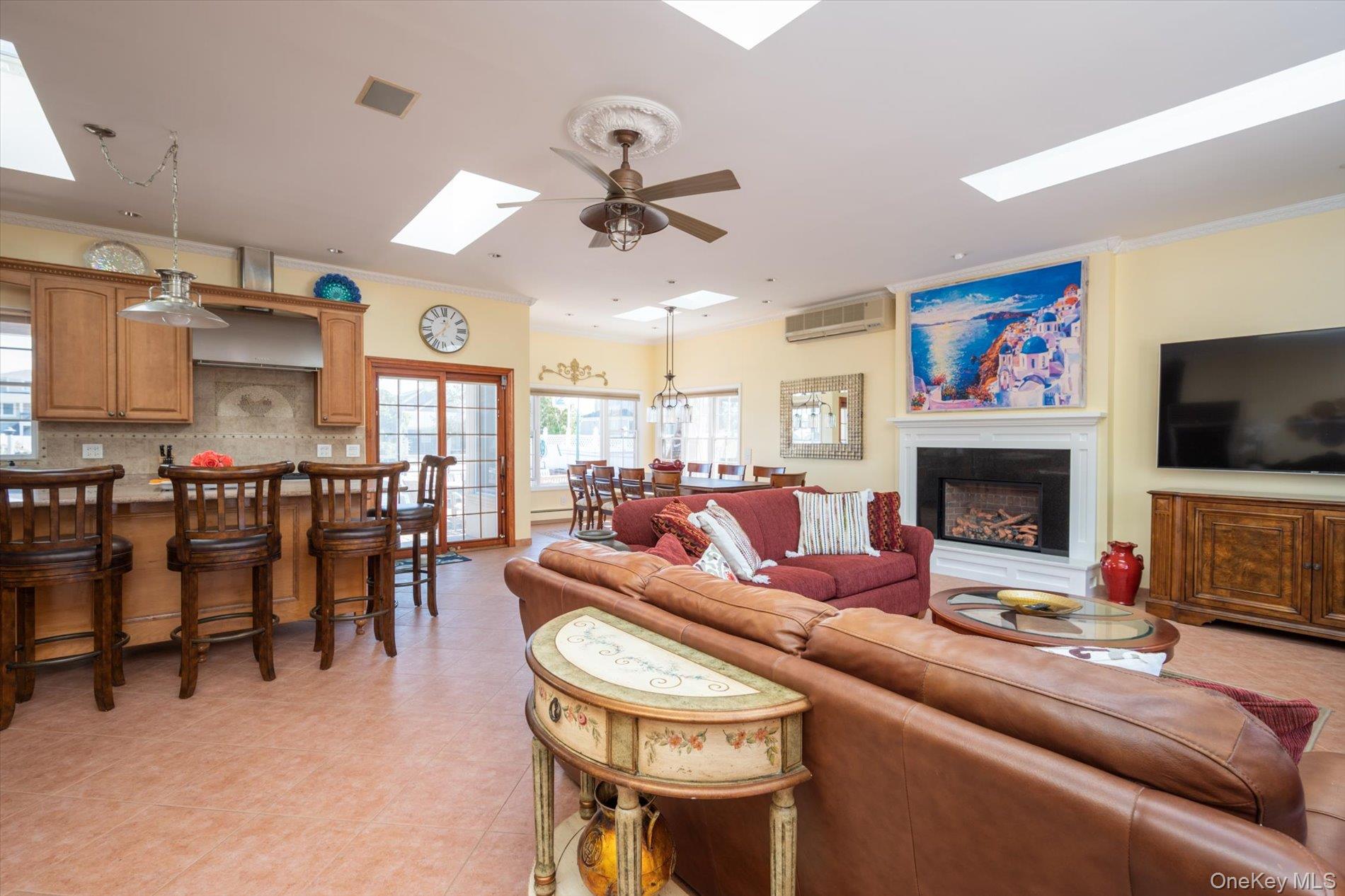 19 Marlin Road Property Photo 10