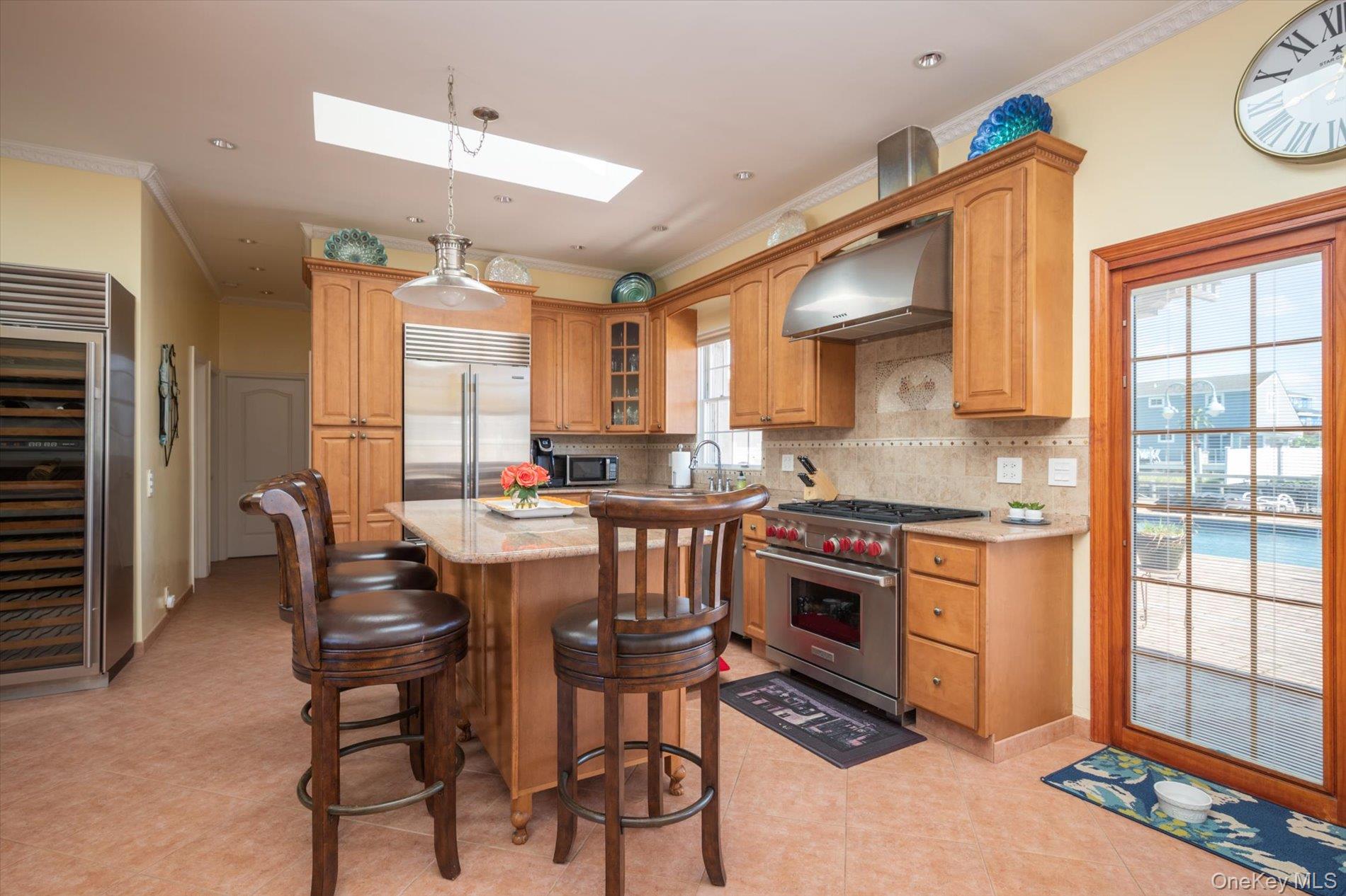 19 Marlin Road Property Photo 14