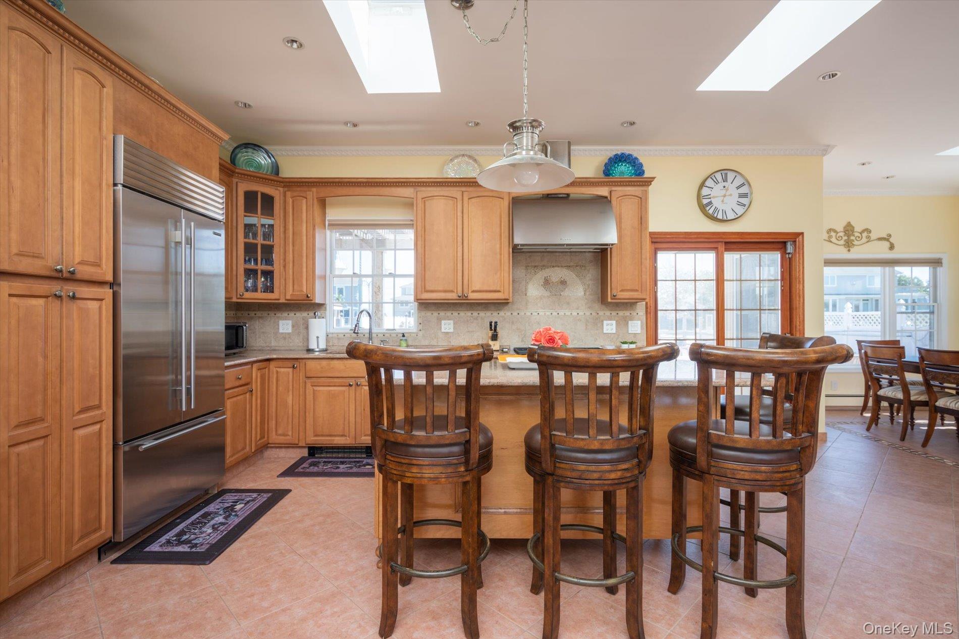 19 Marlin Road Property Photo 15