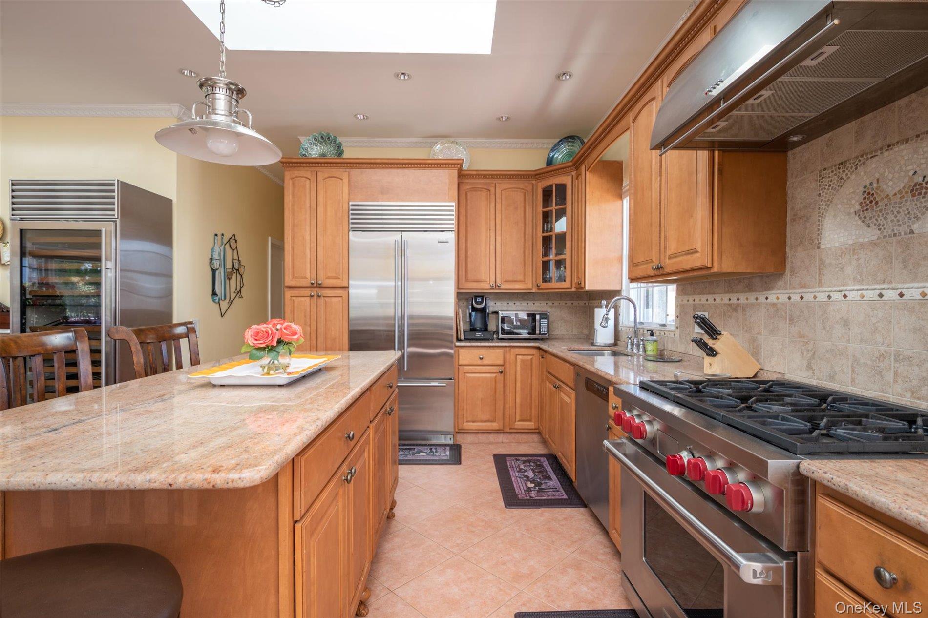 19 Marlin Road Property Photo 16