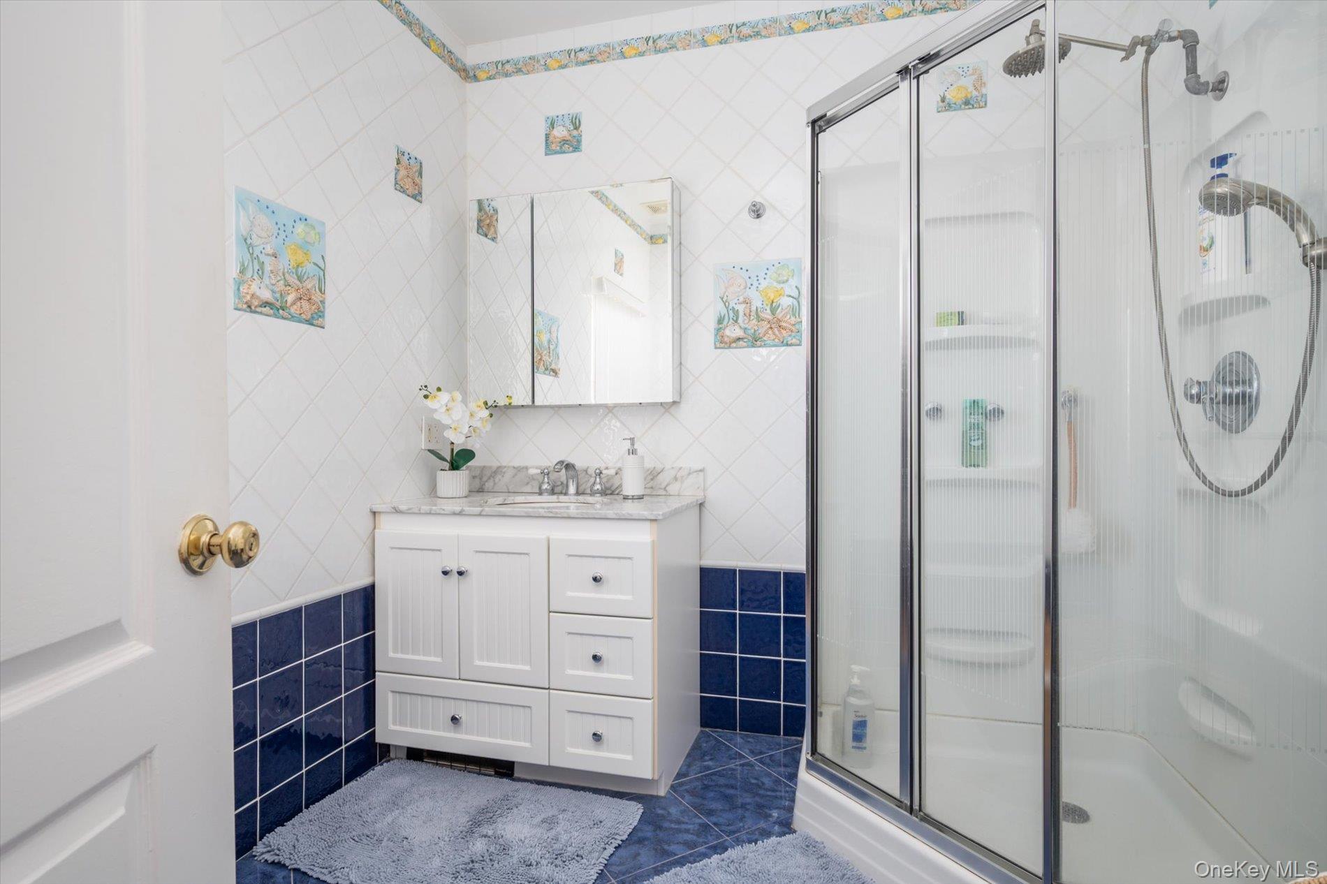 19 Marlin Road Property Photo 25