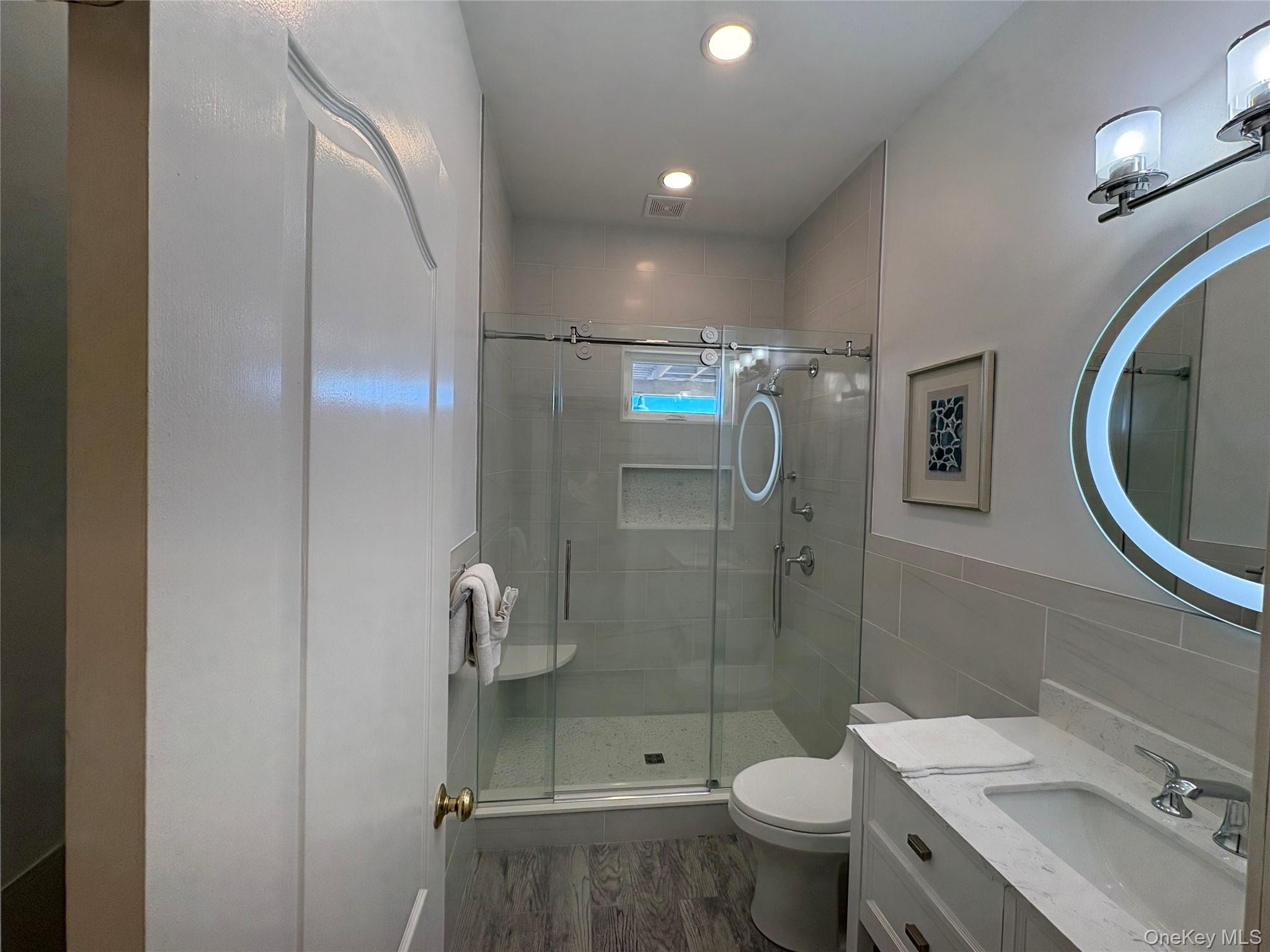19 Marlin Road Property Photo 26