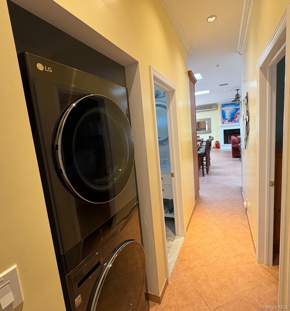 19 Marlin Road Property Photo 29