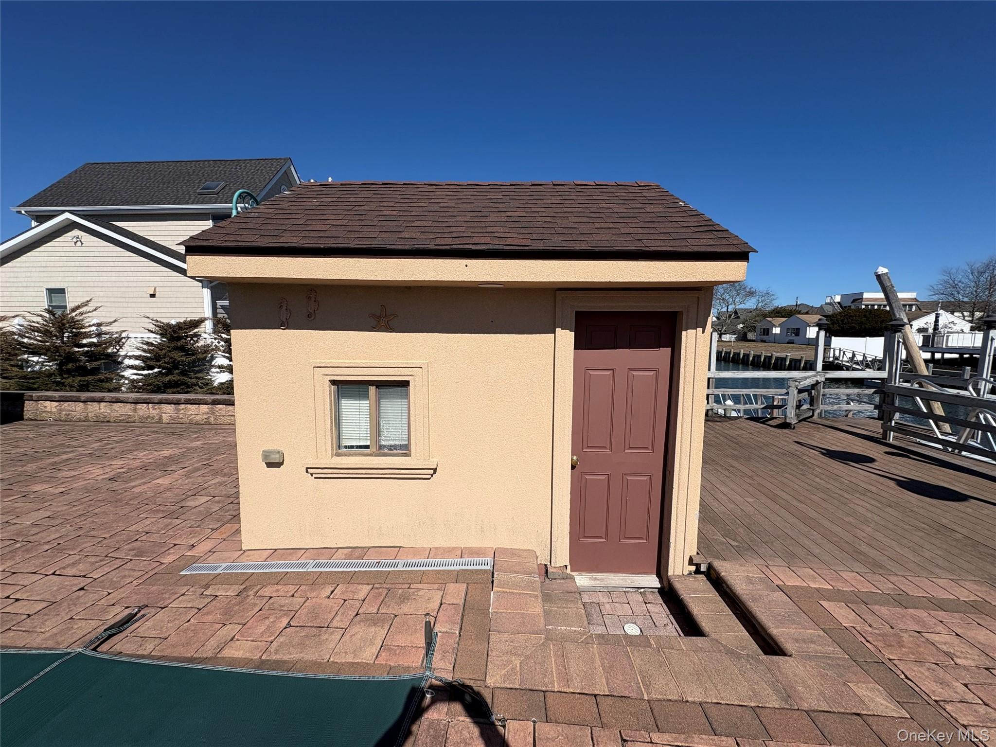 19 Marlin Road Property Photo 39
