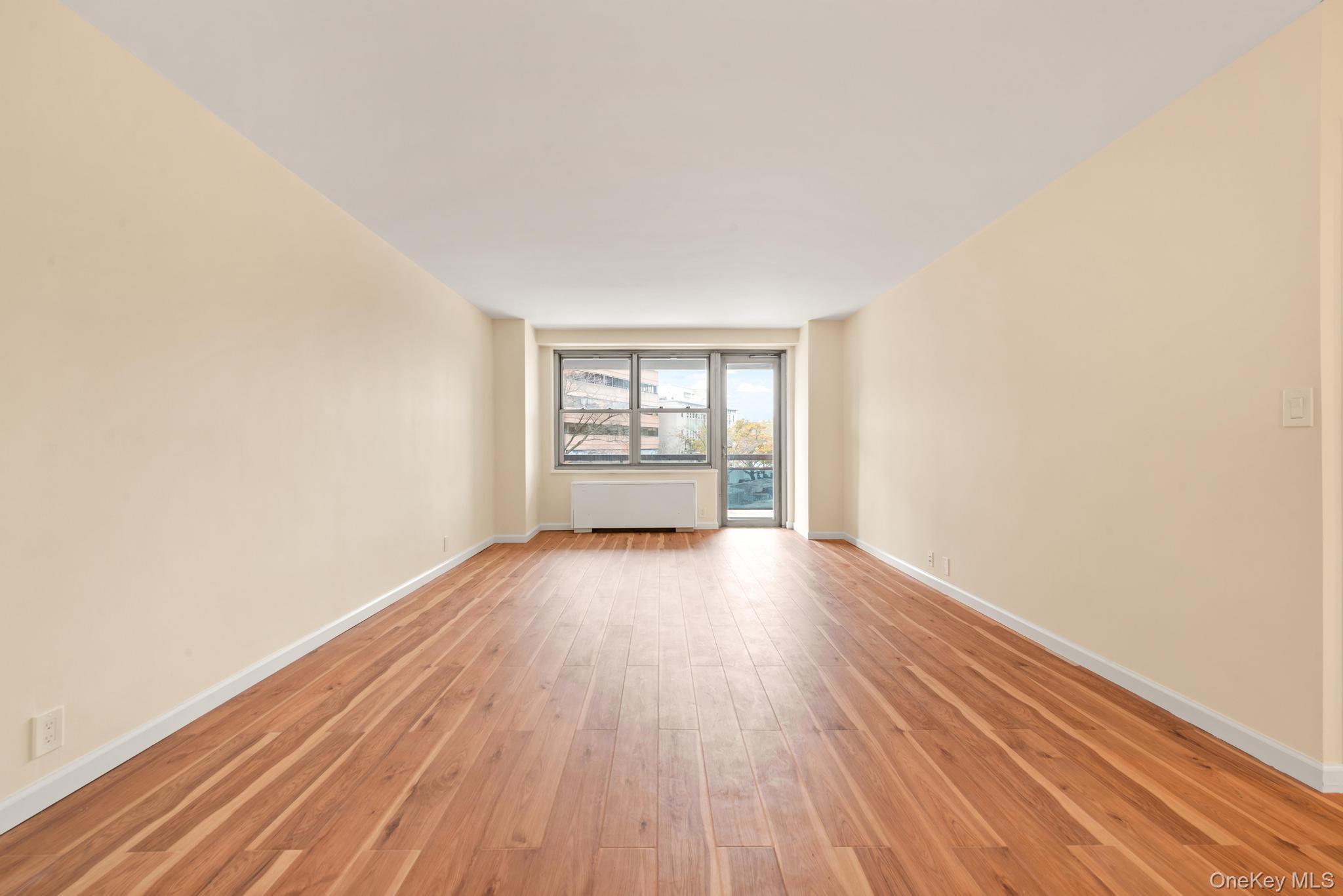 70-25 Yellowstone Boulevard 3u Property Photo 6