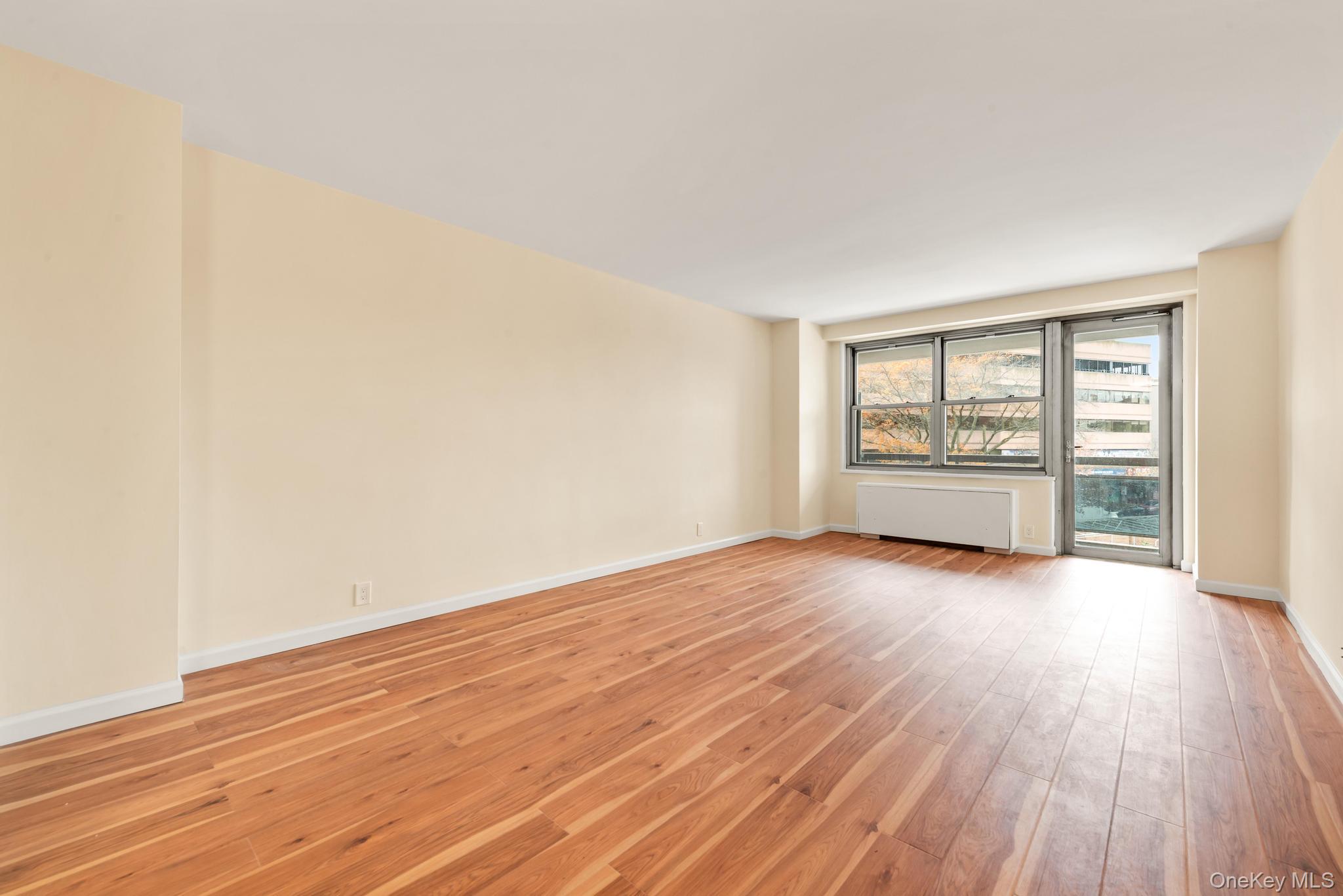 70-25 Yellowstone Boulevard 3u Property Photo 7