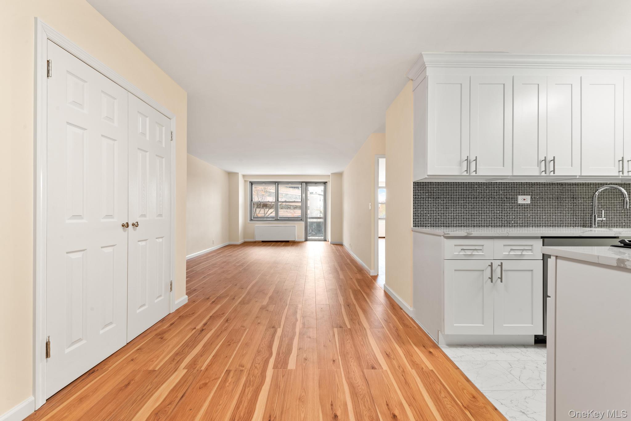 70-25 Yellowstone Boulevard 3u Property Photo 10